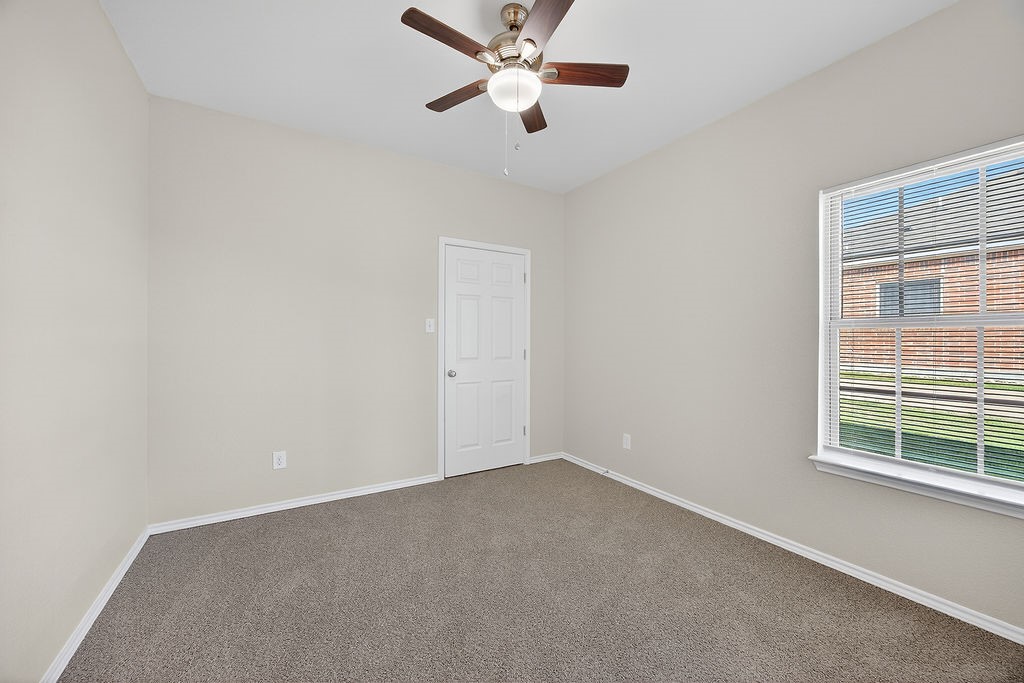 625 Green Mound Drive Glenn Heights TX 75154