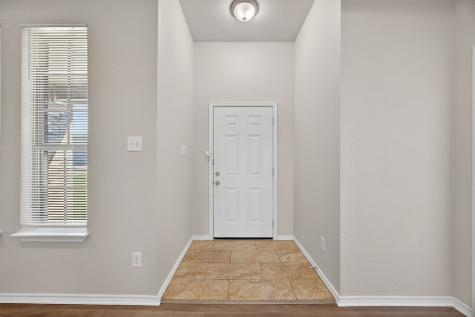 625 Green Mound Drive Glenn Heights TX 75154
