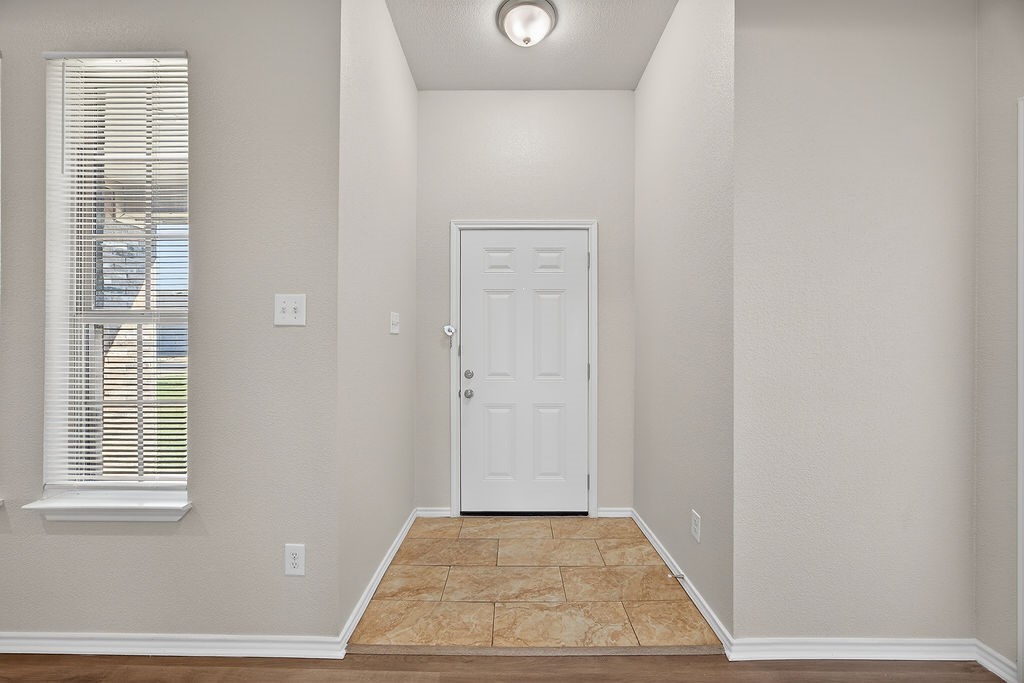 625 Green Mound Drive Glenn Heights TX 75154