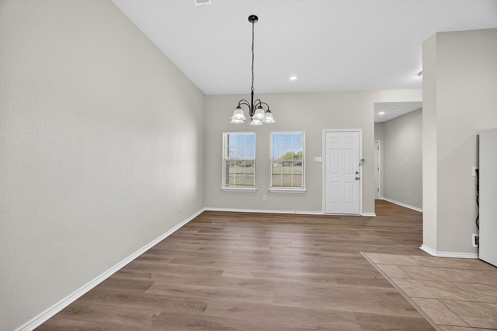 625 Green Mound Drive Glenn Heights TX 75154