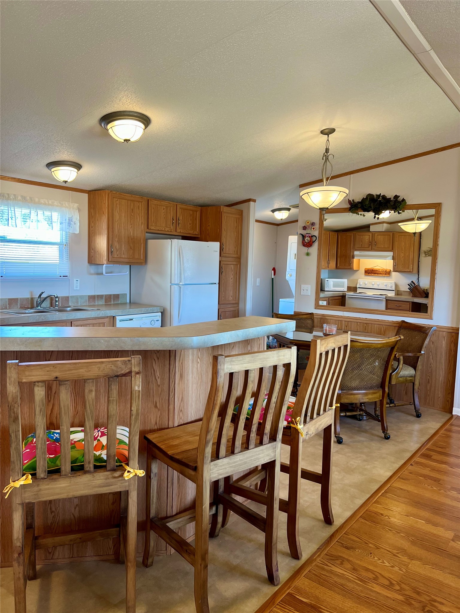 2334 Sanbar Road Possum Kingdom Lake TX 76449