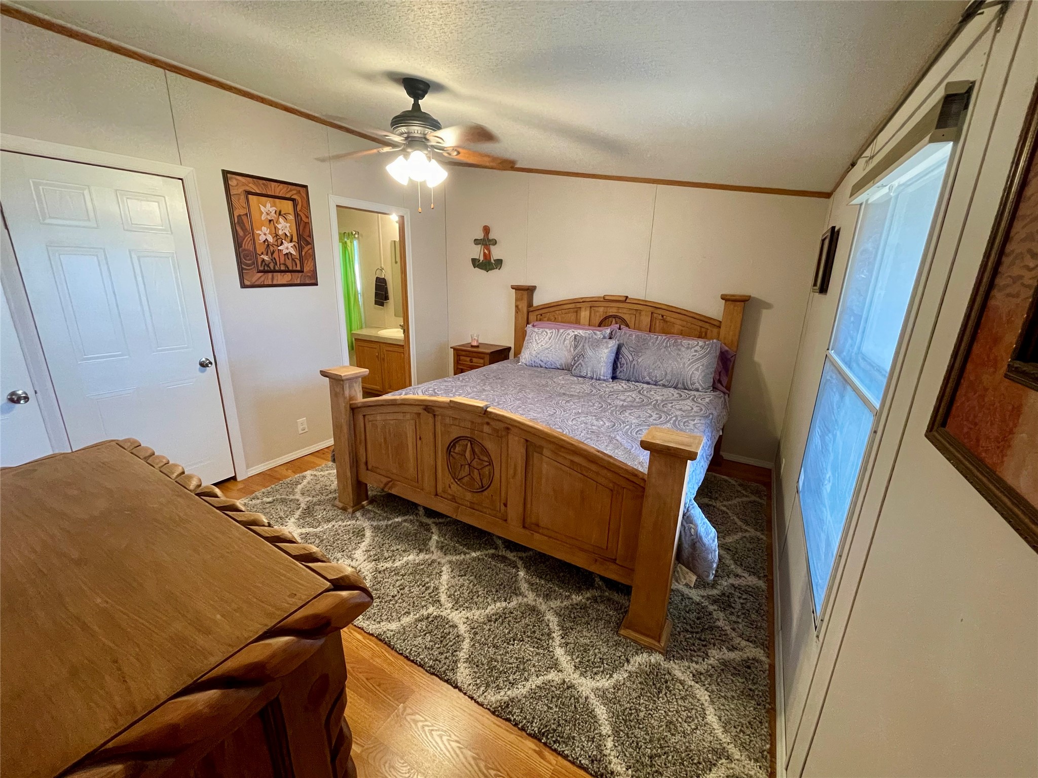 2334 Sanbar Road Possum Kingdom Lake TX 76449