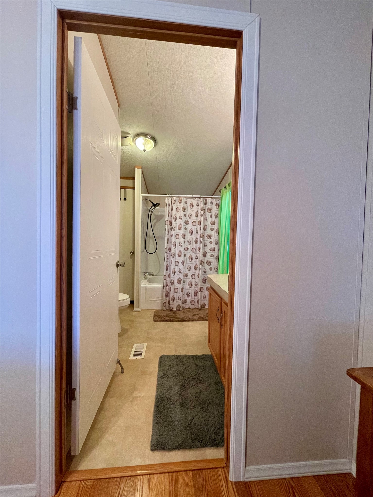 2334 Sanbar Road Possum Kingdom Lake TX 76449