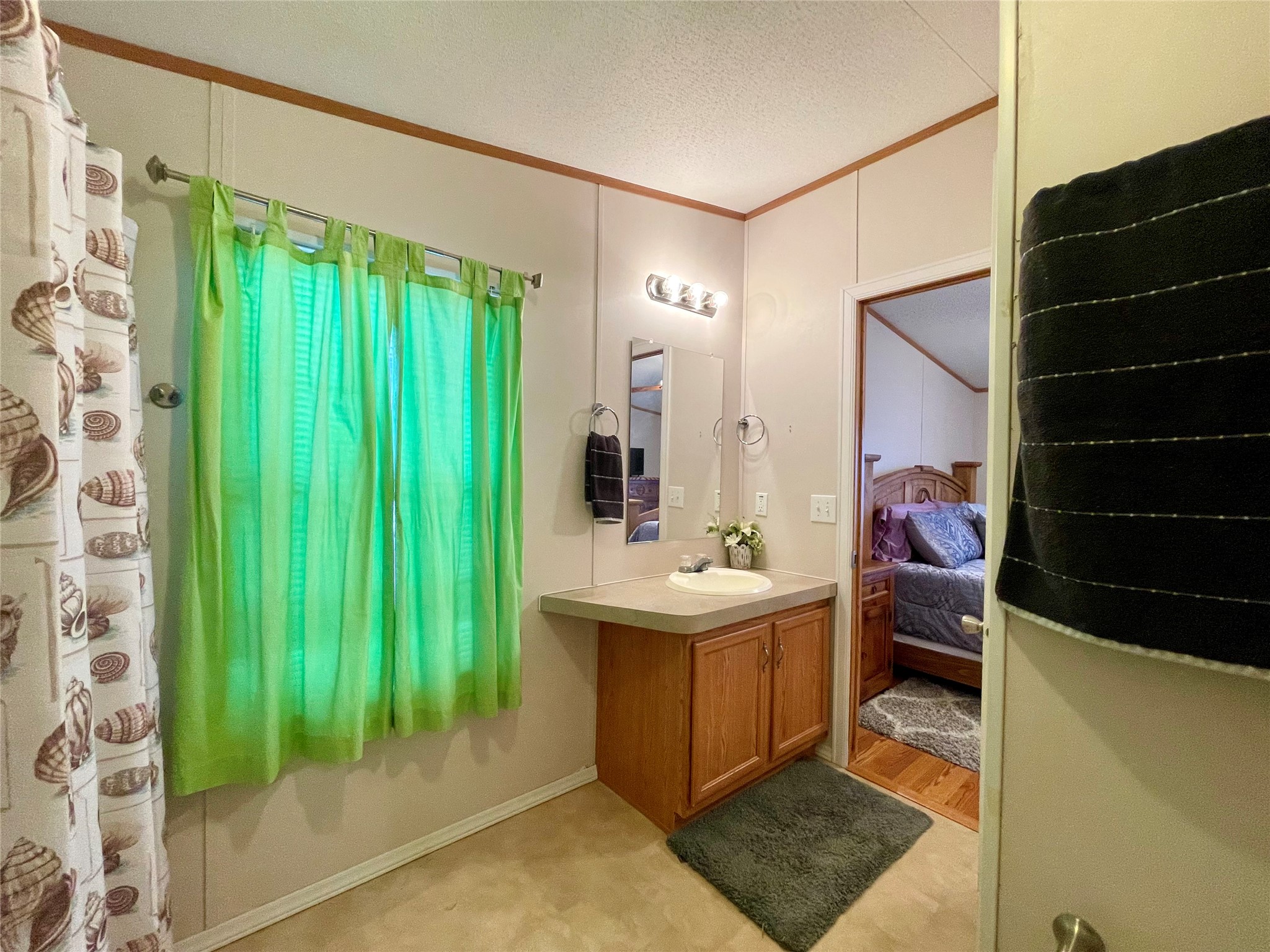 2334 Sanbar Road Possum Kingdom Lake TX 76449