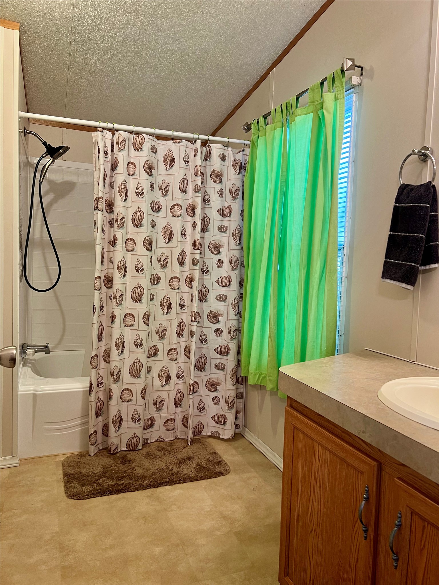 2334 Sanbar Road Possum Kingdom Lake TX 76449