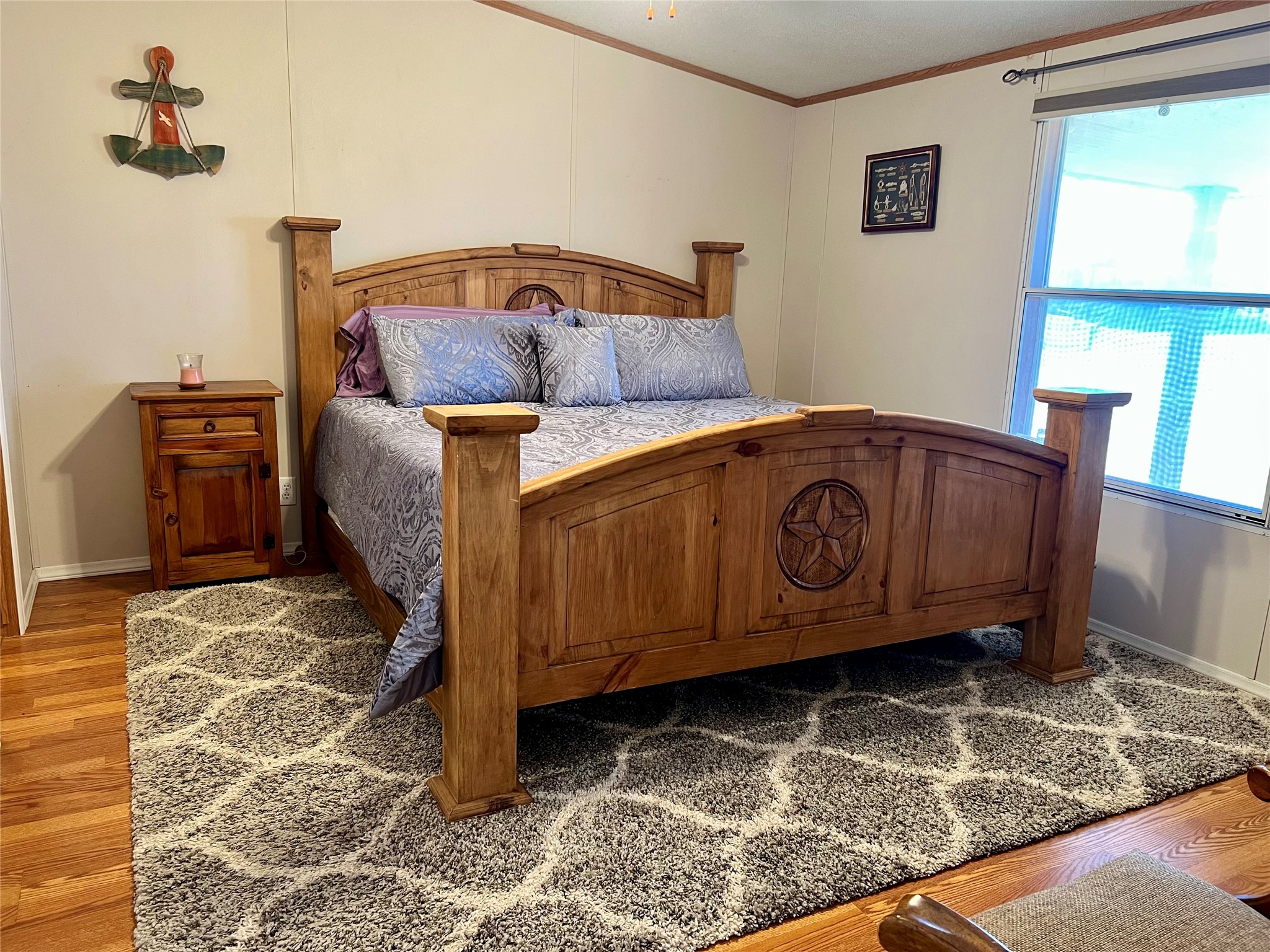 2334 Sanbar Road Possum Kingdom Lake TX 76449