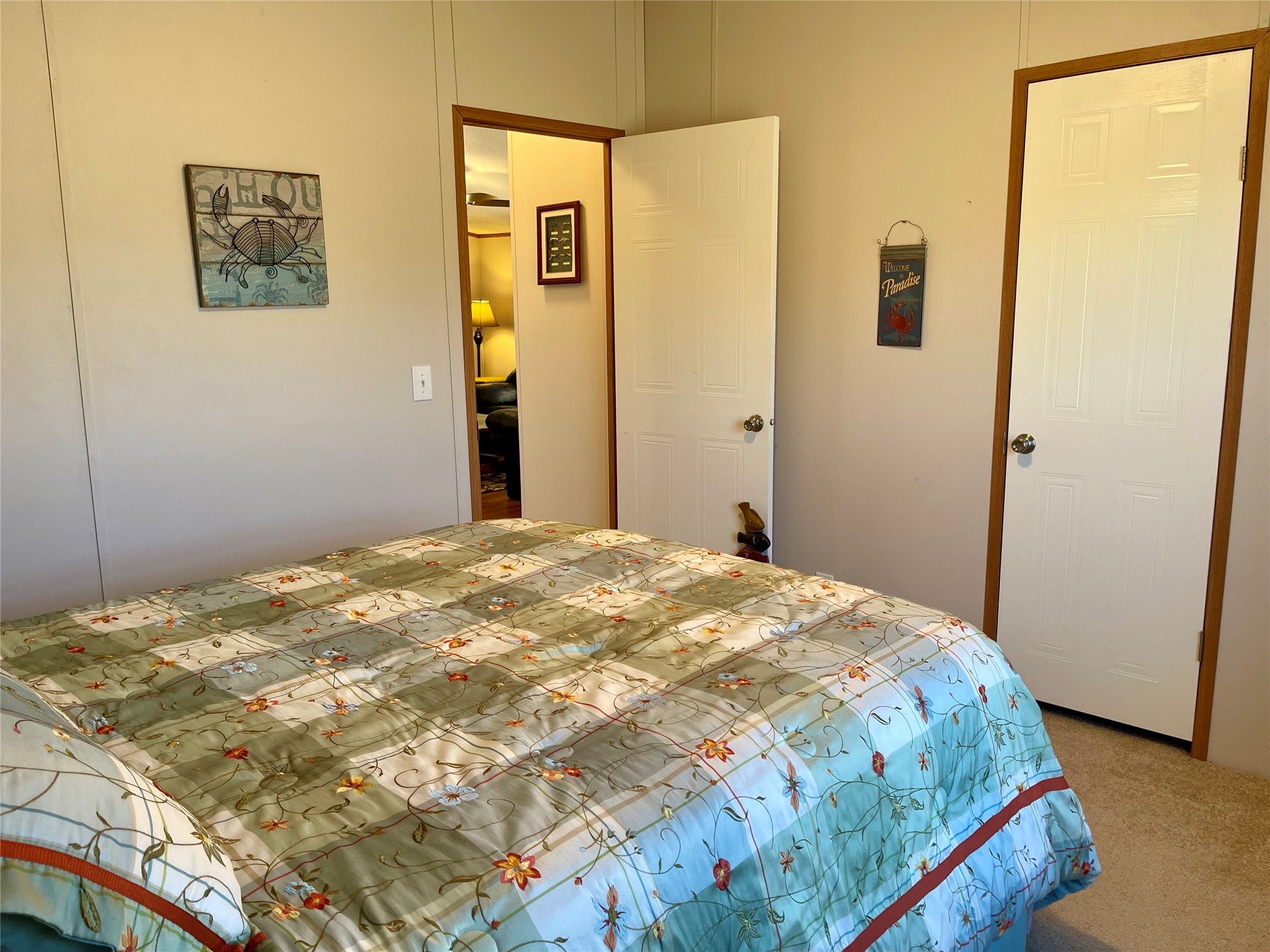 2334 Sanbar Road Possum Kingdom Lake TX 76449
