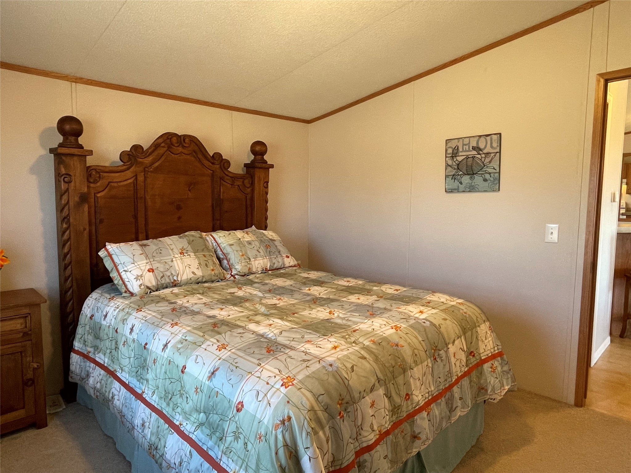 2334 Sanbar Road Possum Kingdom Lake TX 76449