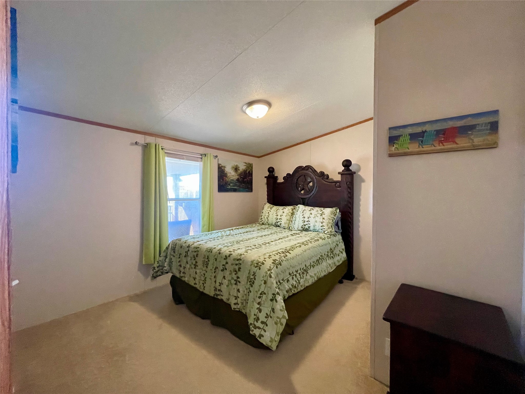 2334 Sanbar Road Possum Kingdom Lake TX 76449