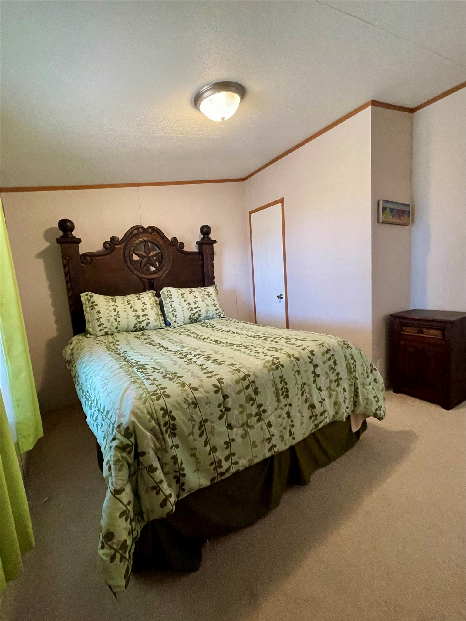 2334 Sanbar Road Possum Kingdom Lake TX 76449
