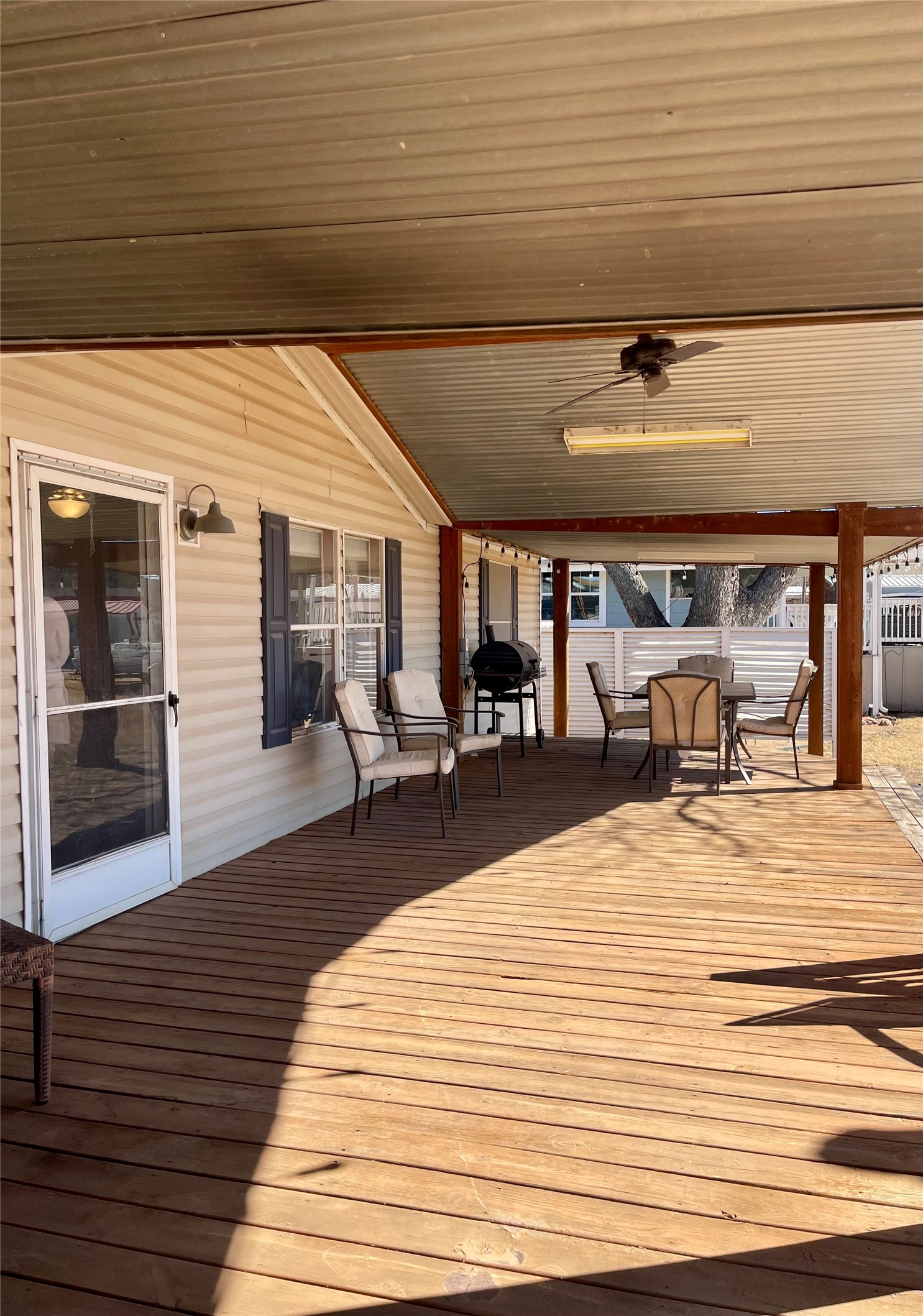 2334 Sanbar Road Possum Kingdom Lake TX 76449