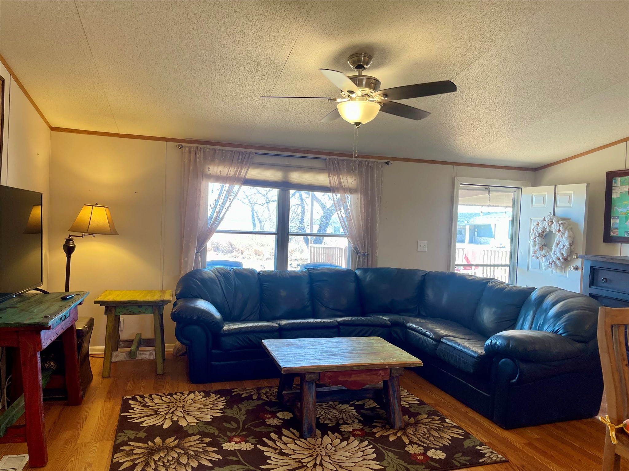 2334 Sanbar Road Possum Kingdom Lake TX 76449