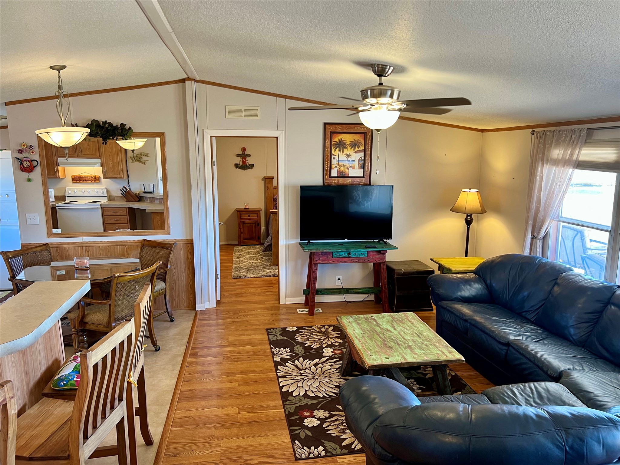 2334 Sanbar Road Possum Kingdom Lake TX 76449