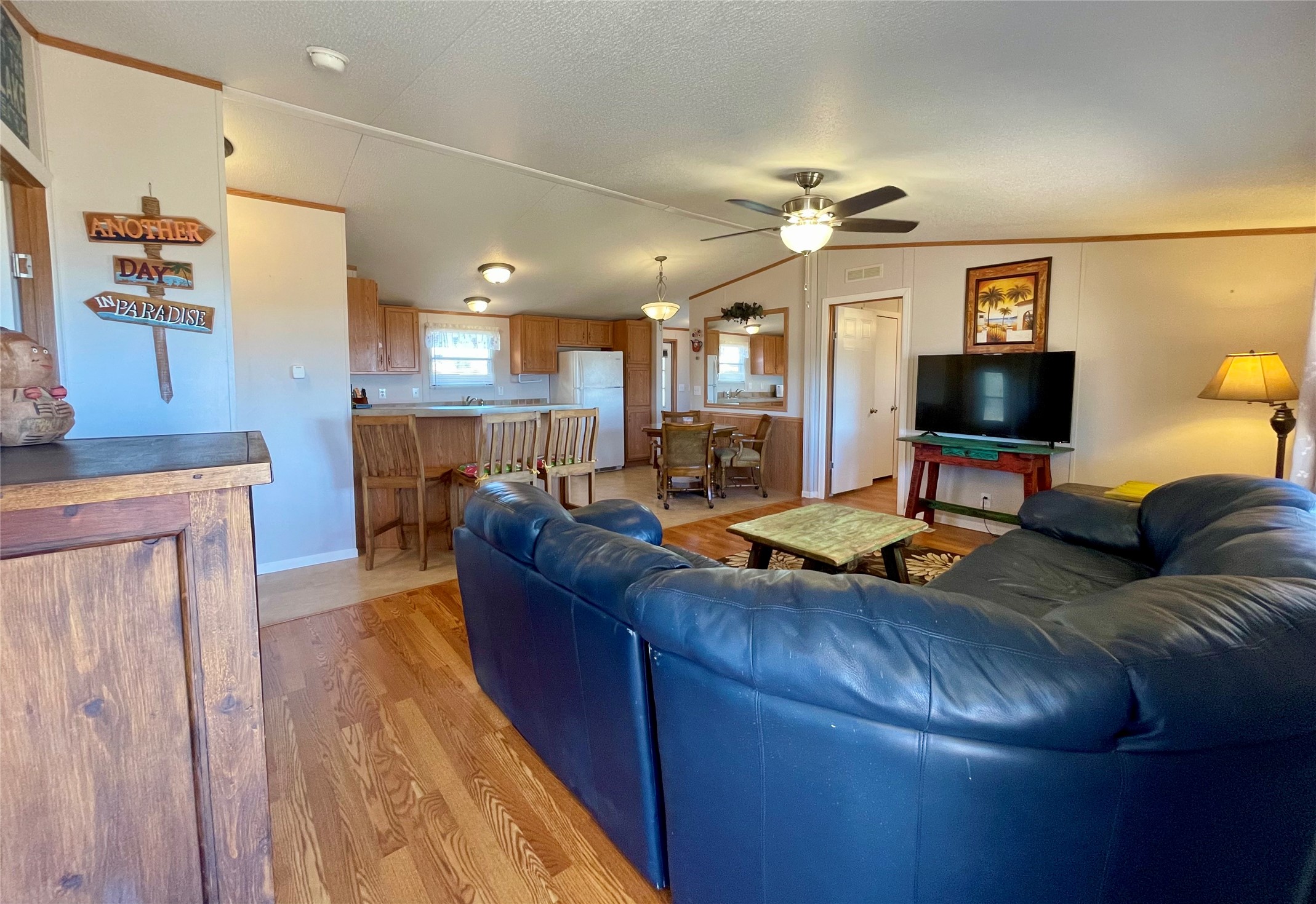 2334 Sanbar Road Possum Kingdom Lake TX 76449