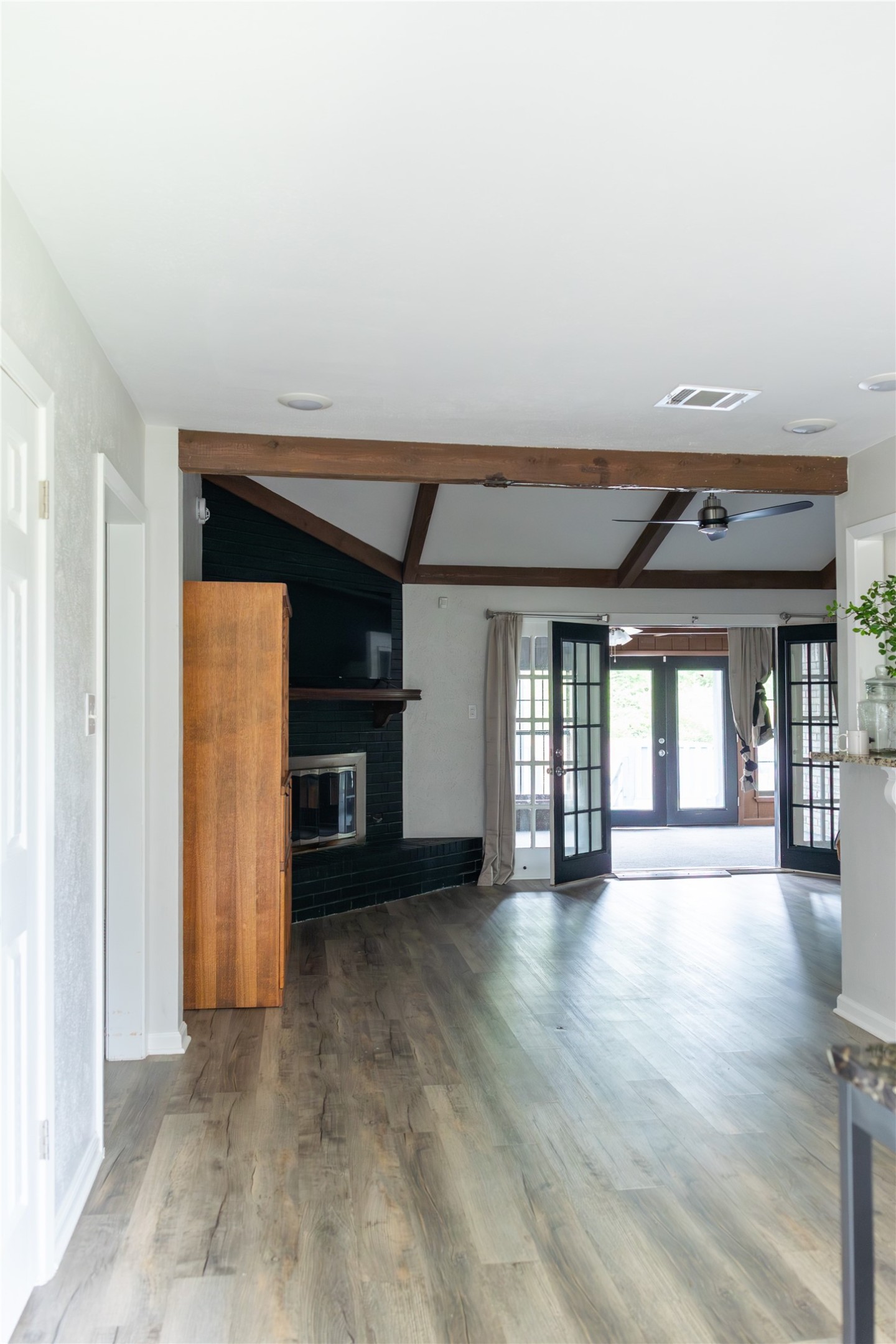 9213 Scotch Pine Drive Shreveport LA 71118