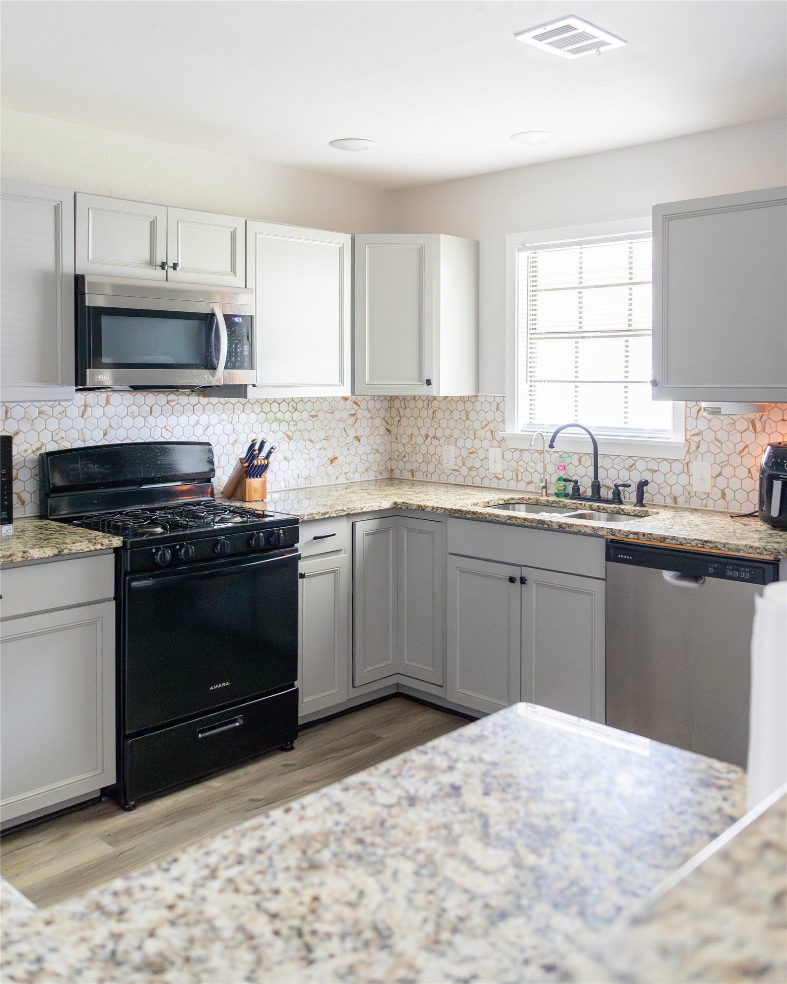 9213 Scotch Pine Drive Shreveport LA 71118