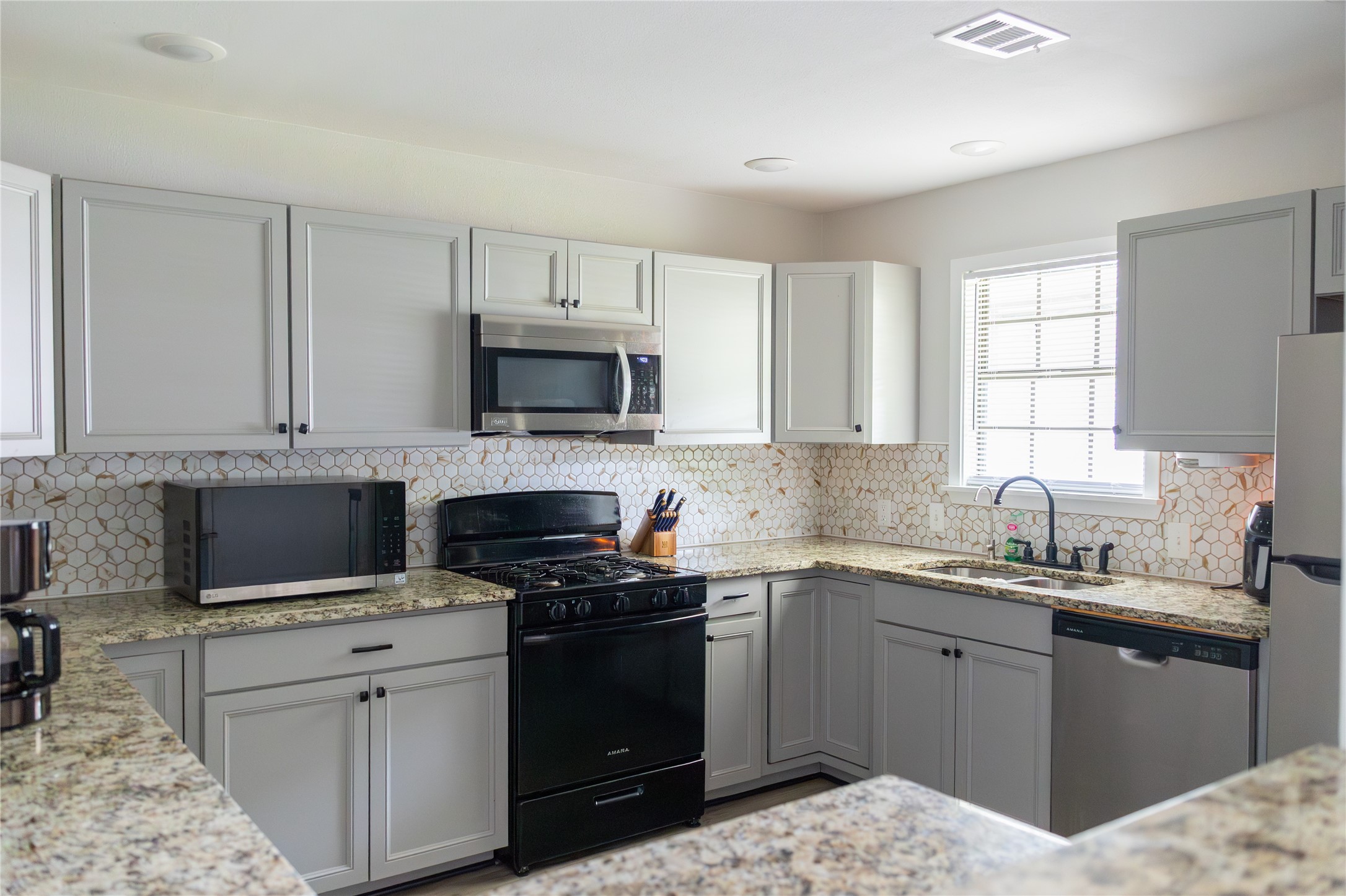 9213 Scotch Pine Drive Shreveport LA 71118