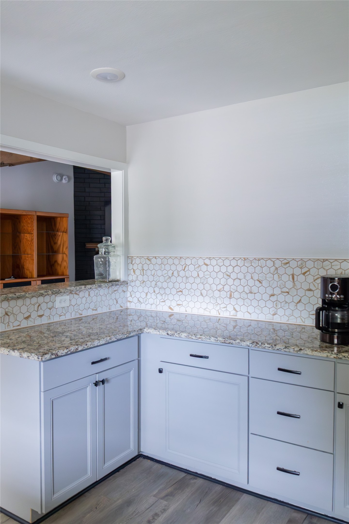 9213 Scotch Pine Drive Shreveport LA 71118