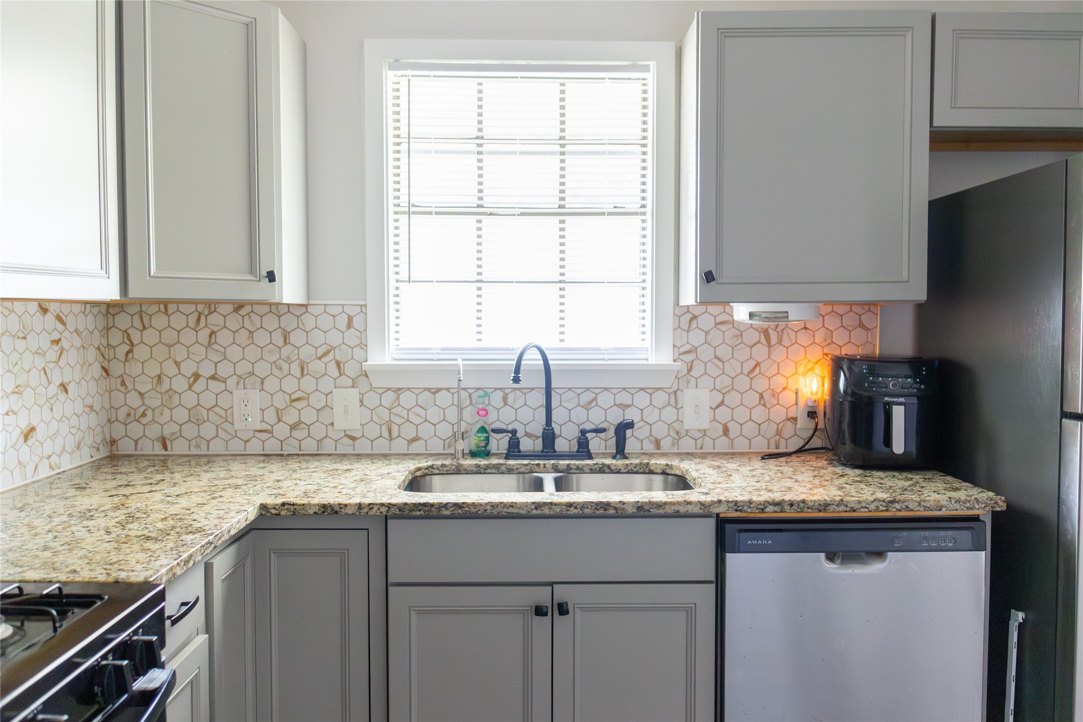 9213 Scotch Pine Drive Shreveport LA 71118