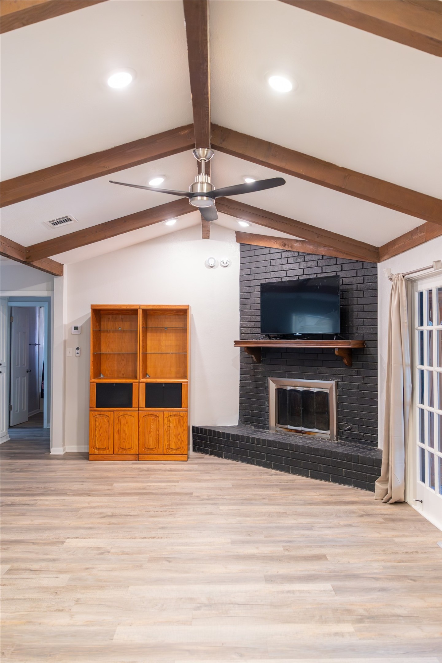 9213 Scotch Pine Drive Shreveport LA 71118