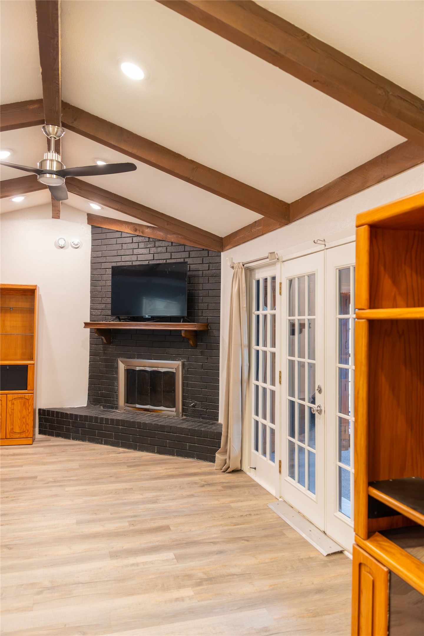 9213 Scotch Pine Drive Shreveport LA 71118