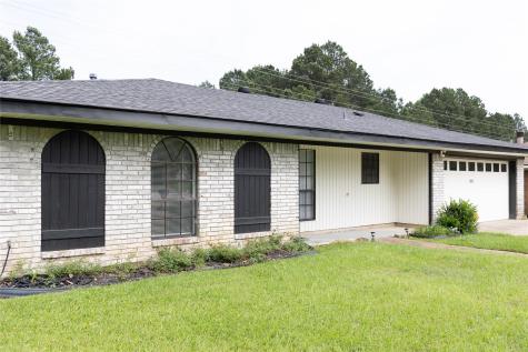 9213 Scotch Pine Drive Shreveport LA 71118