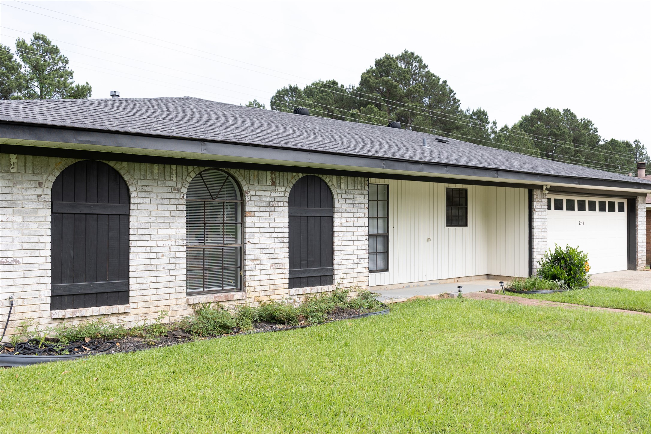 9213 Scotch Pine Drive Shreveport LA 71118