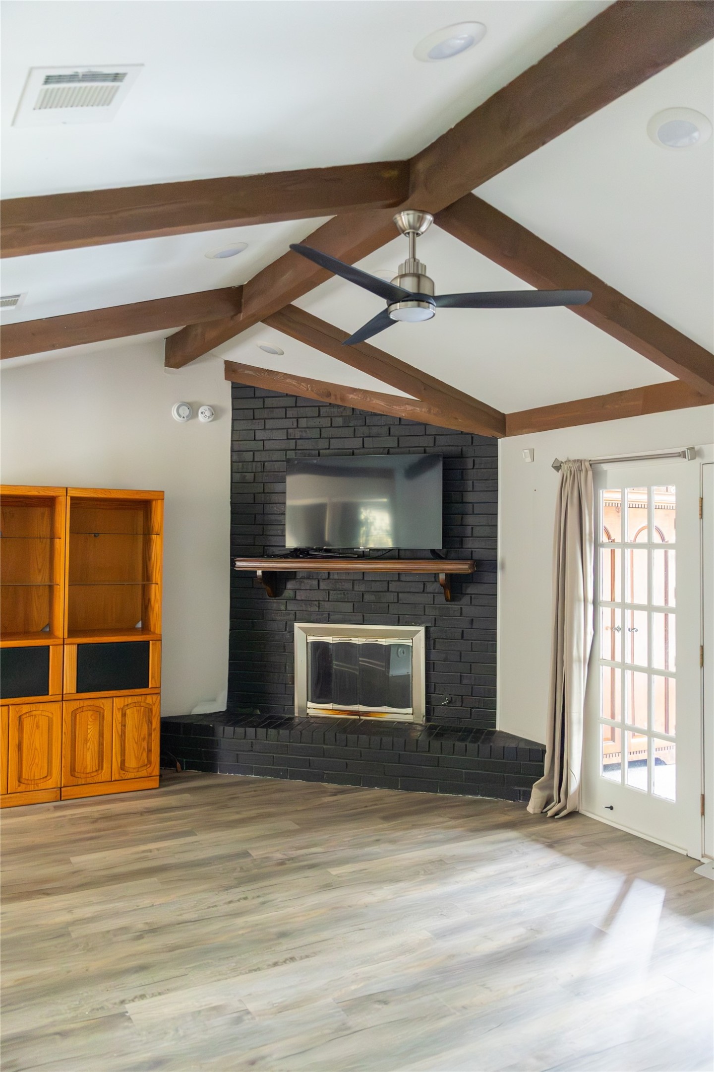 9213 Scotch Pine Drive Shreveport LA 71118