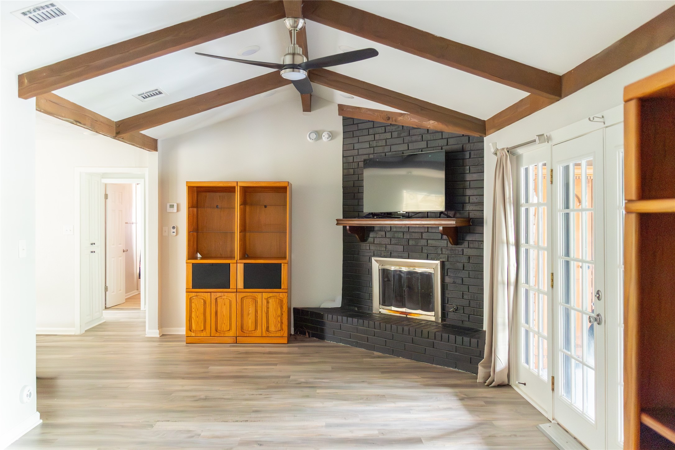 9213 Scotch Pine Drive Shreveport LA 71118