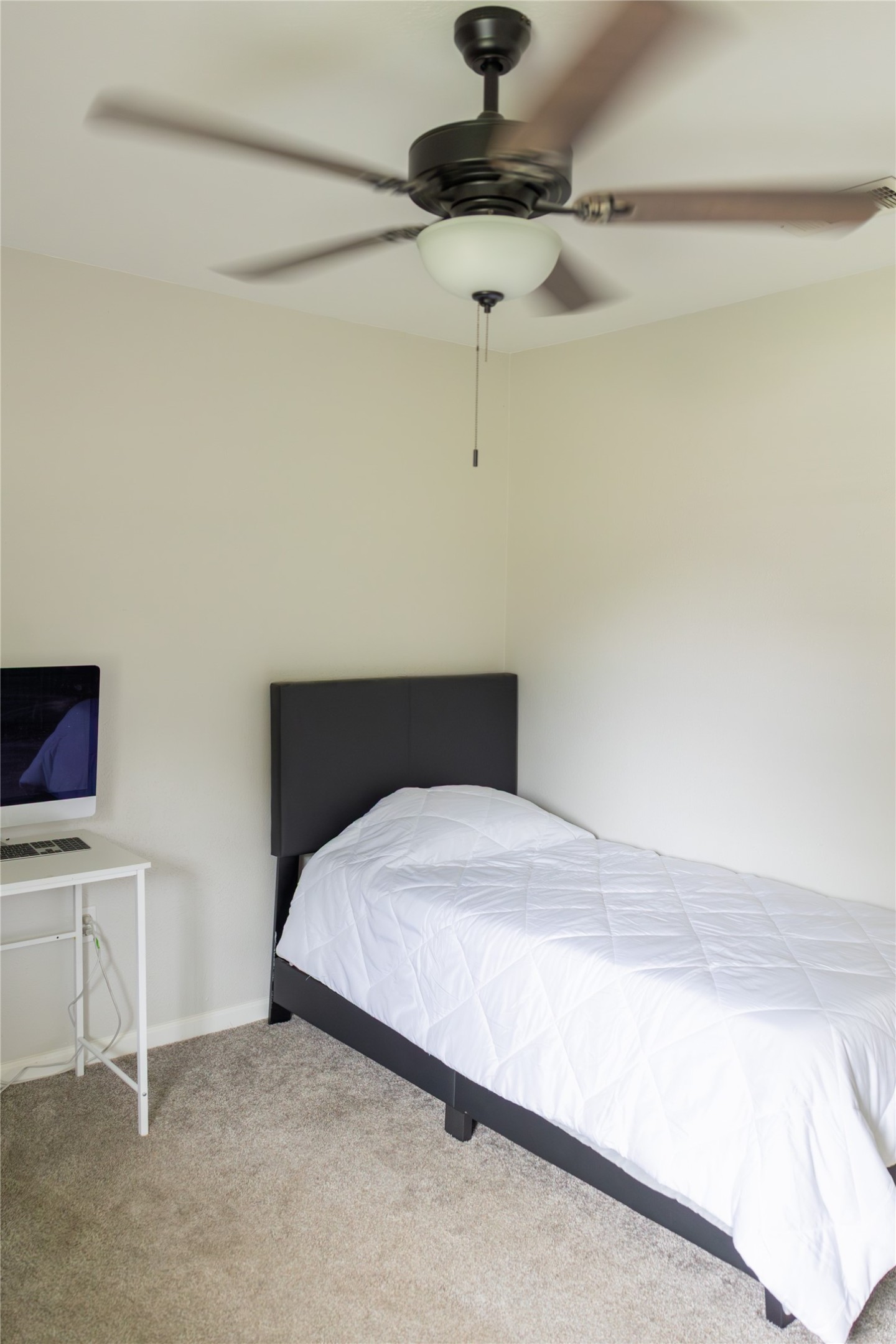 9213 Scotch Pine Drive Shreveport LA 71118
