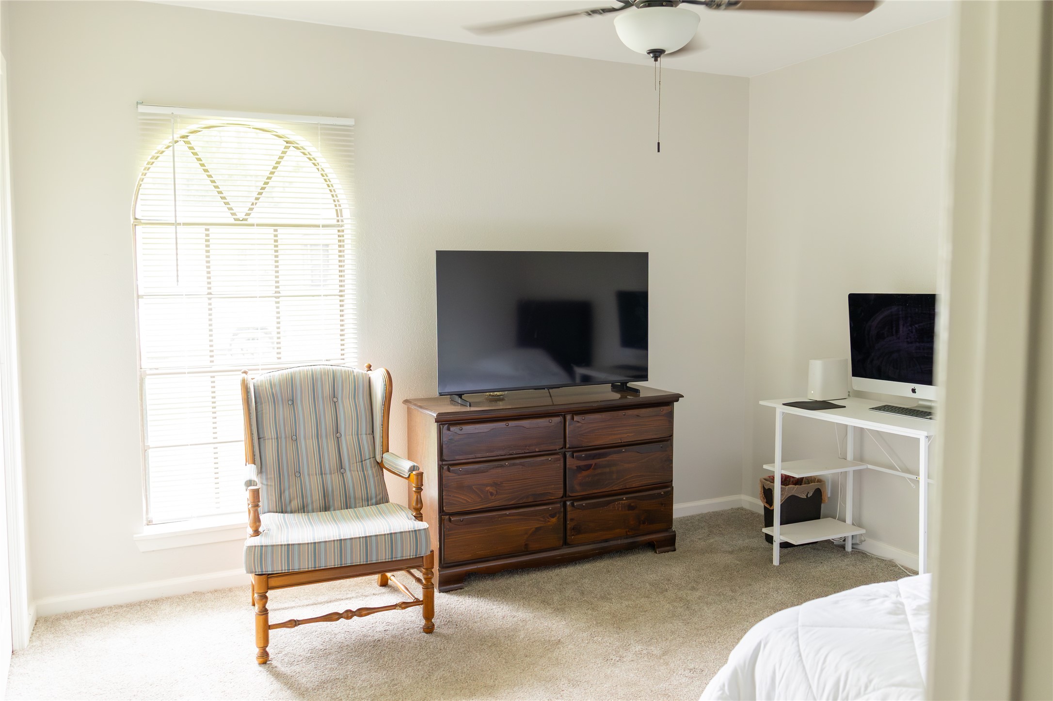 9213 Scotch Pine Drive Shreveport LA 71118