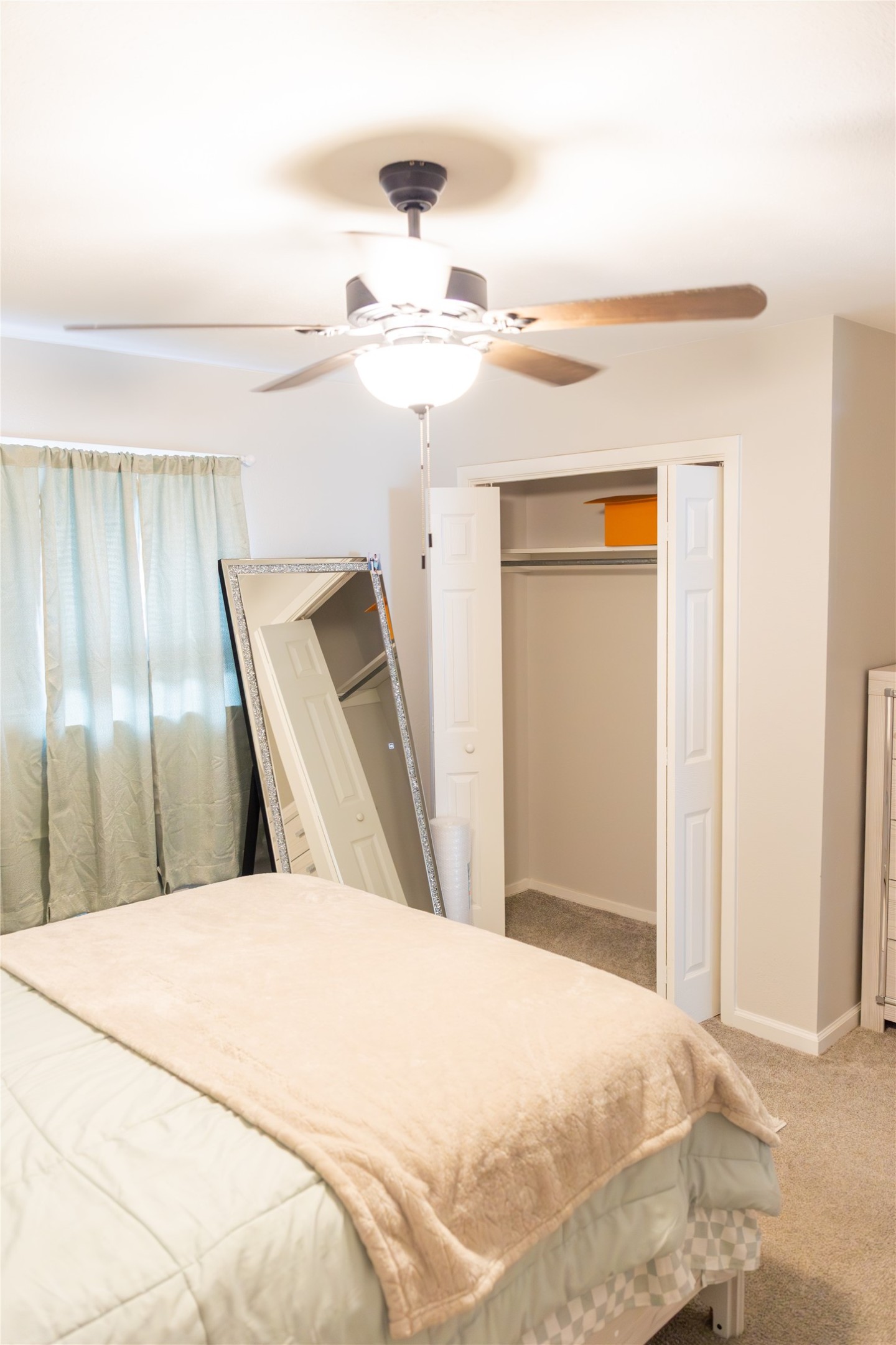 9213 Scotch Pine Drive Shreveport LA 71118