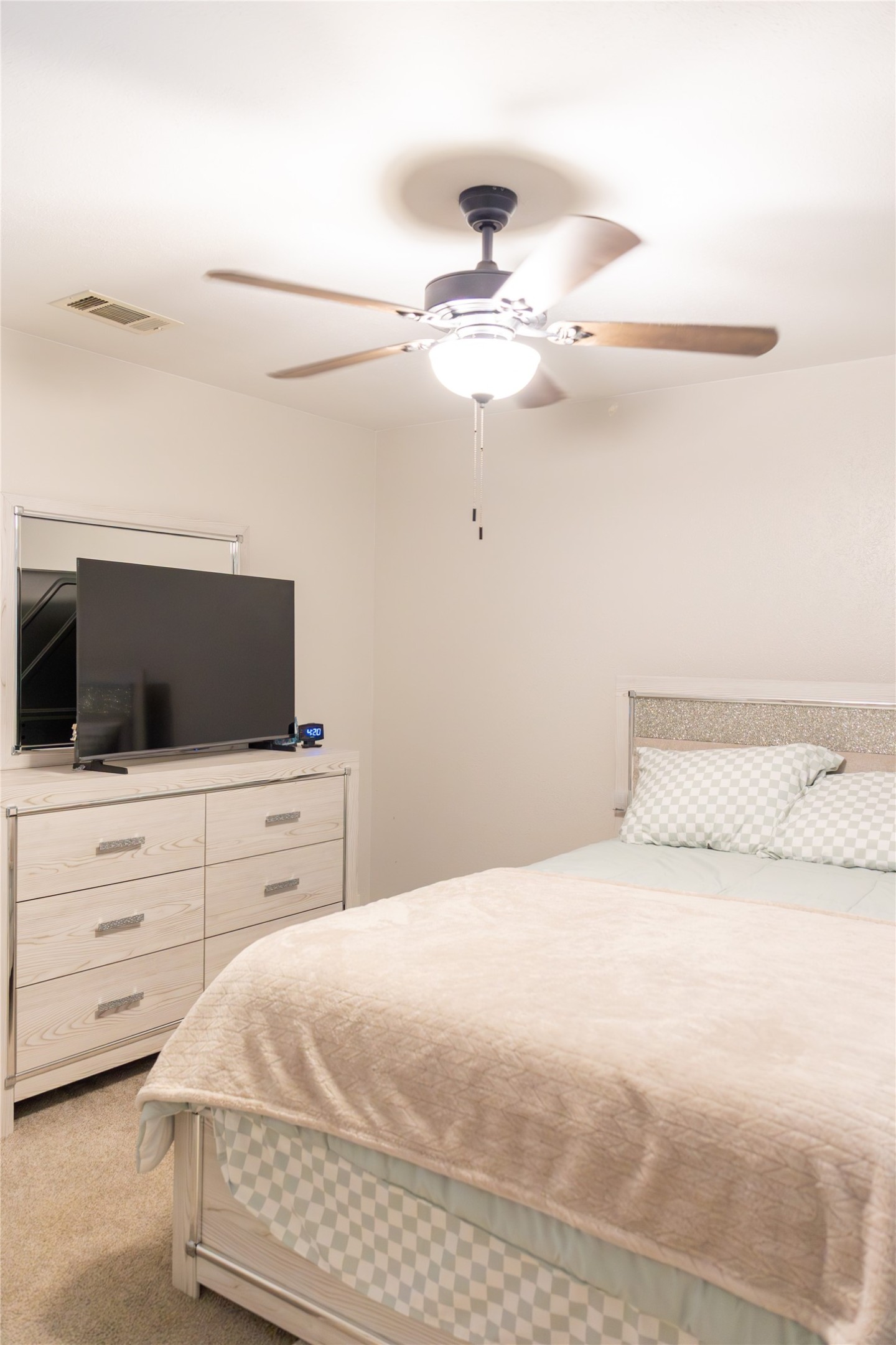 9213 Scotch Pine Drive Shreveport LA 71118