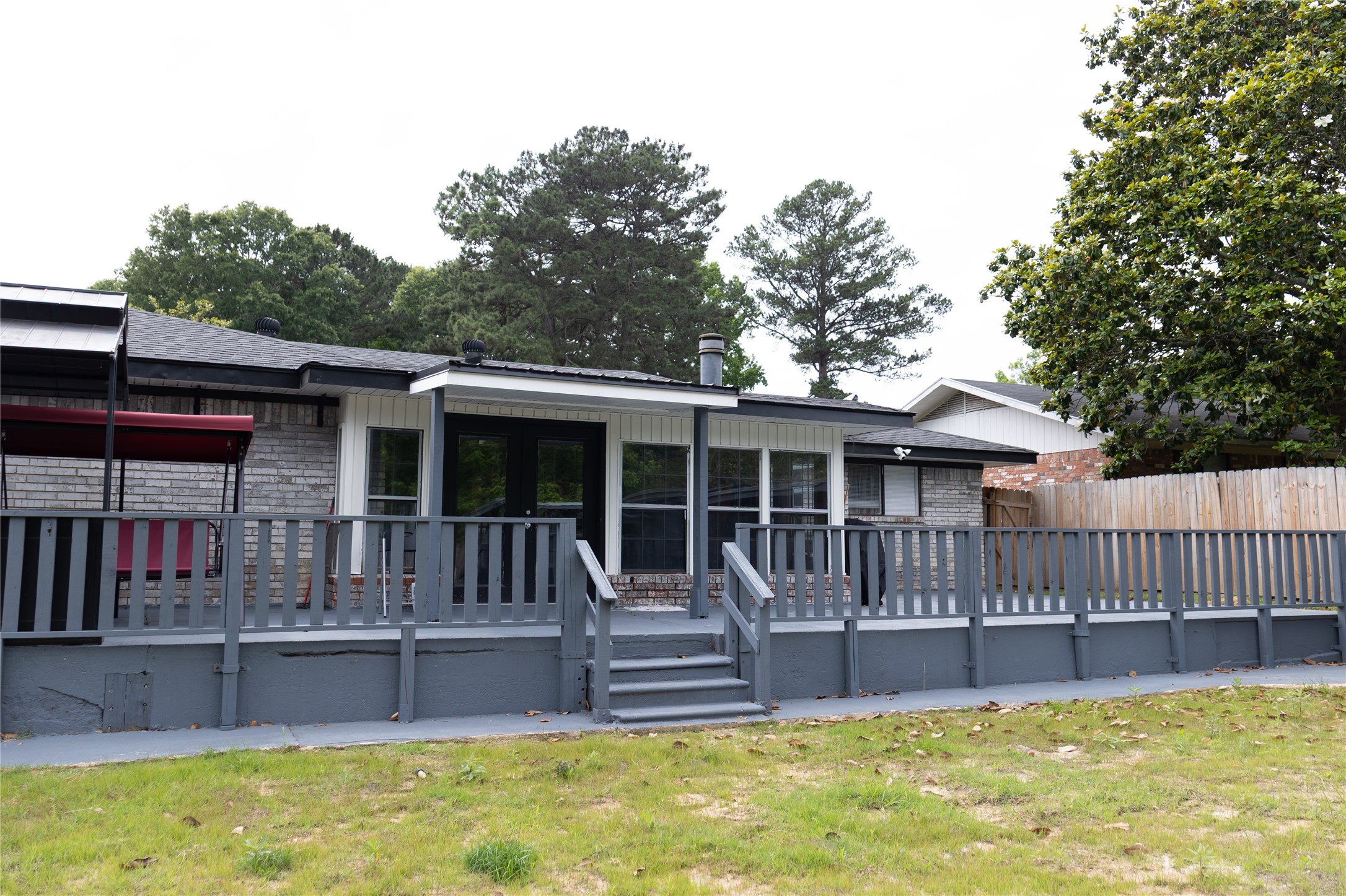 9213 Scotch Pine Drive Shreveport LA 71118