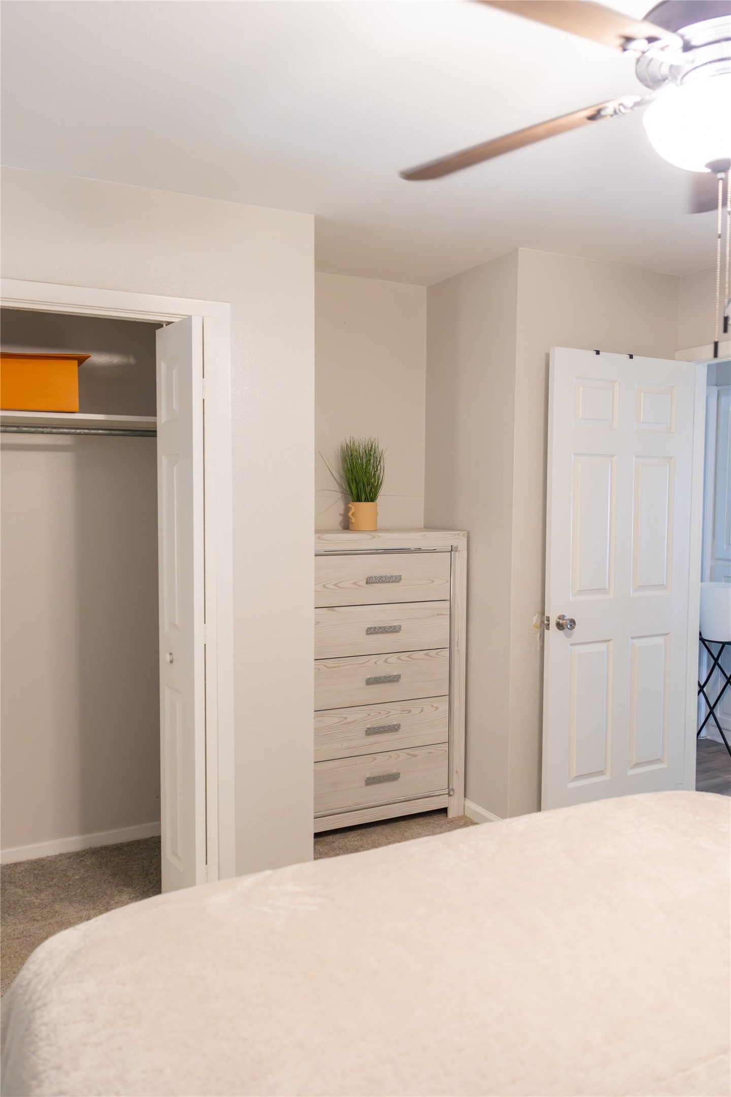 9213 Scotch Pine Drive Shreveport LA 71118