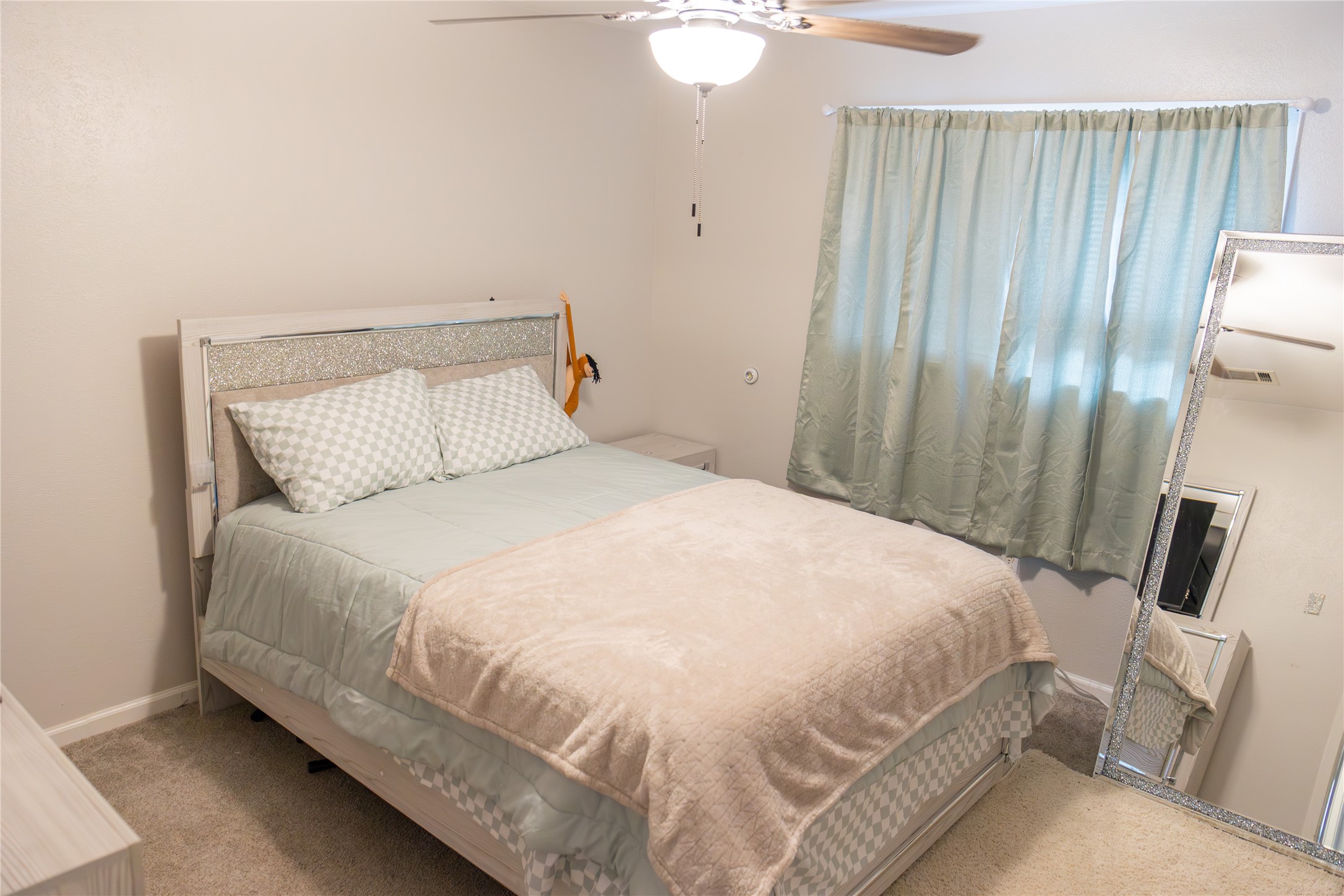 9213 Scotch Pine Drive Shreveport LA 71118