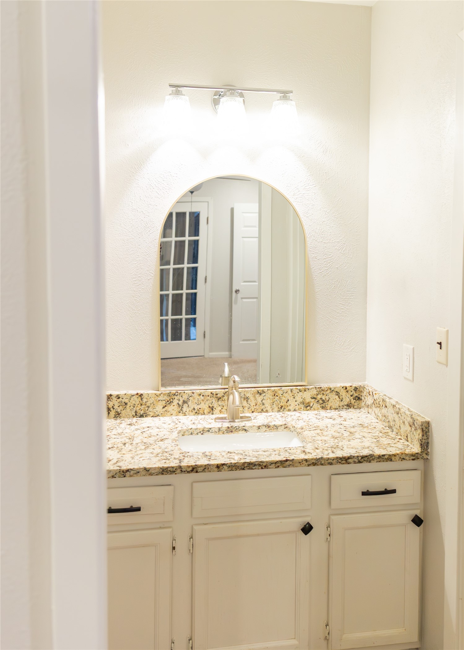 9213 Scotch Pine Drive Shreveport LA 71118