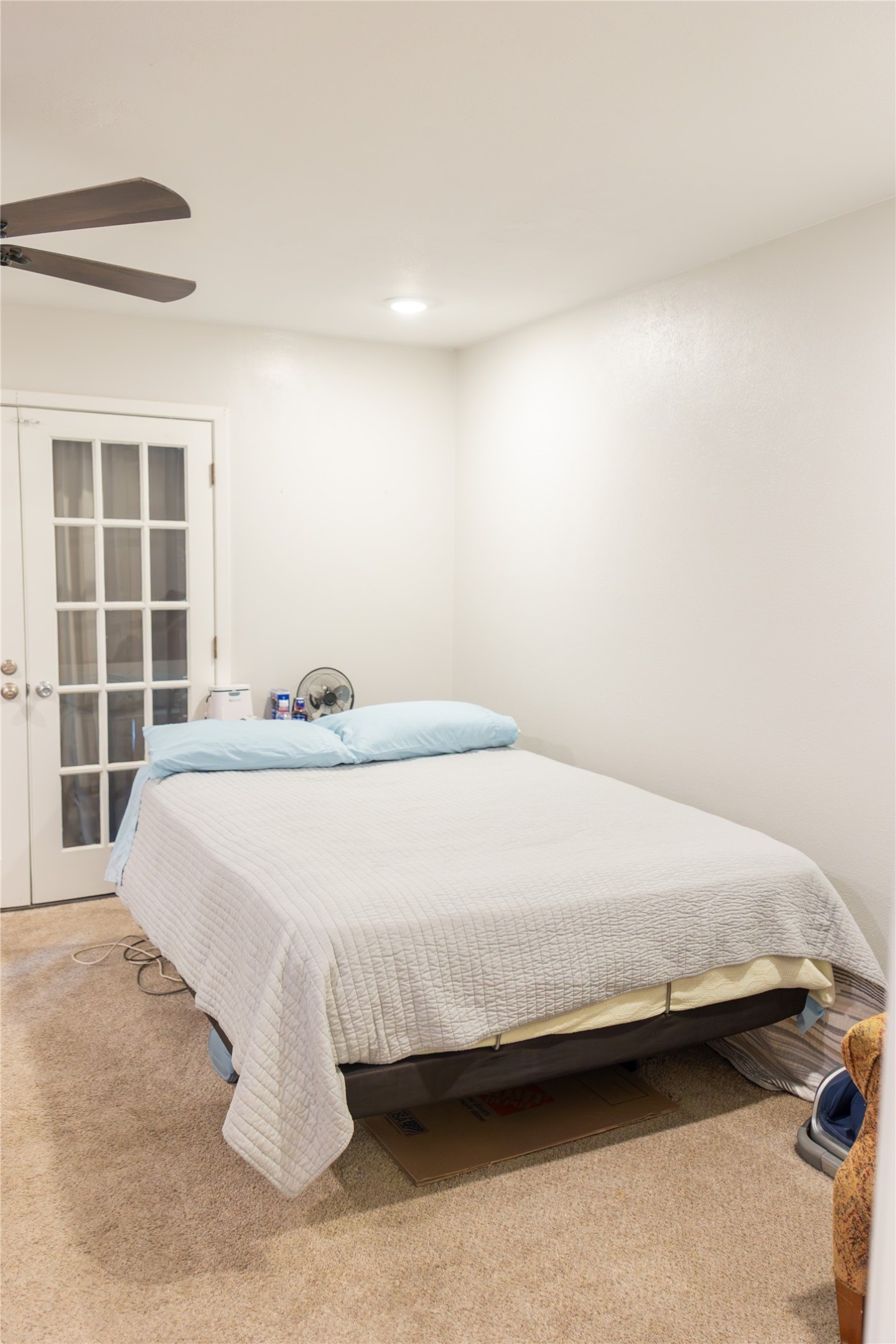 9213 Scotch Pine Drive Shreveport LA 71118