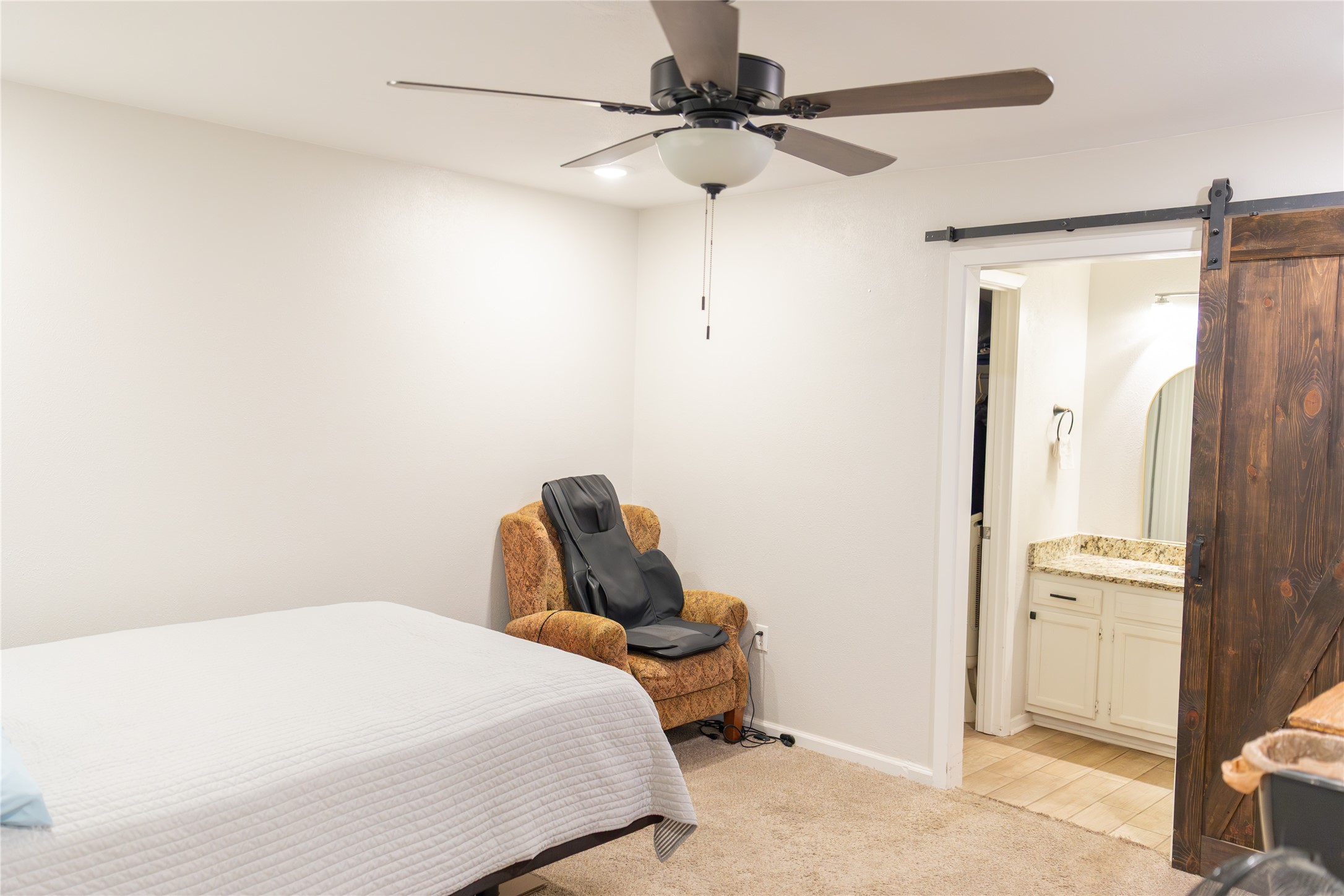 9213 Scotch Pine Drive Shreveport LA 71118