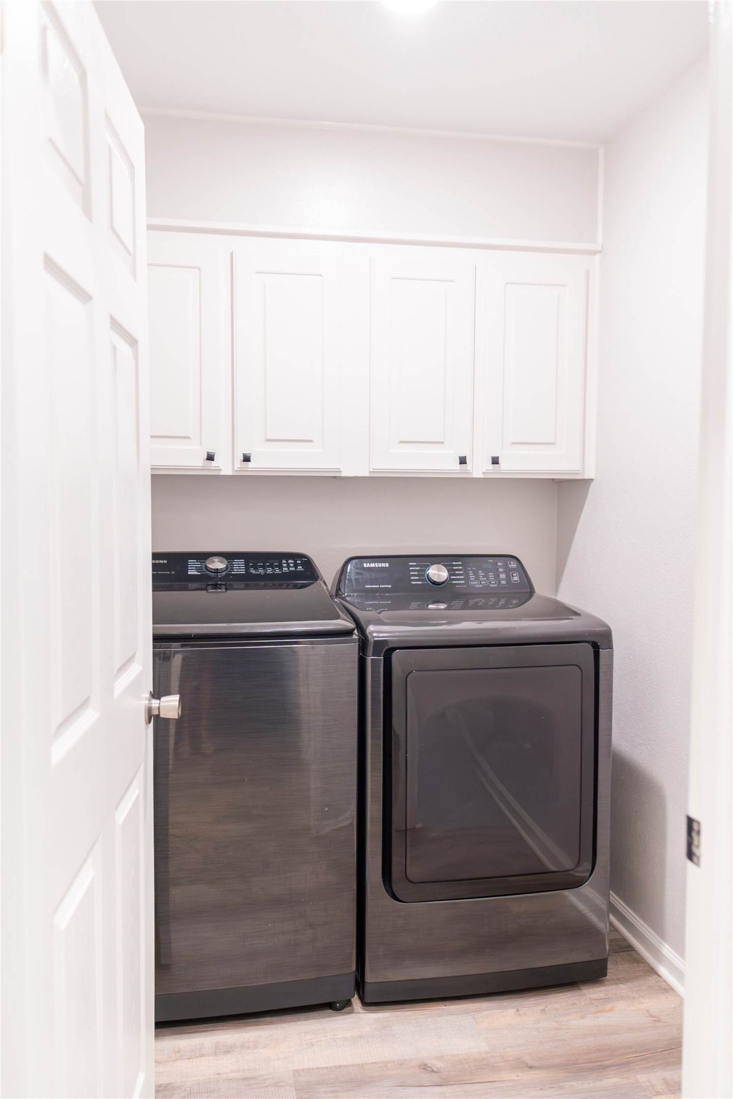 9213 Scotch Pine Drive Shreveport LA 71118