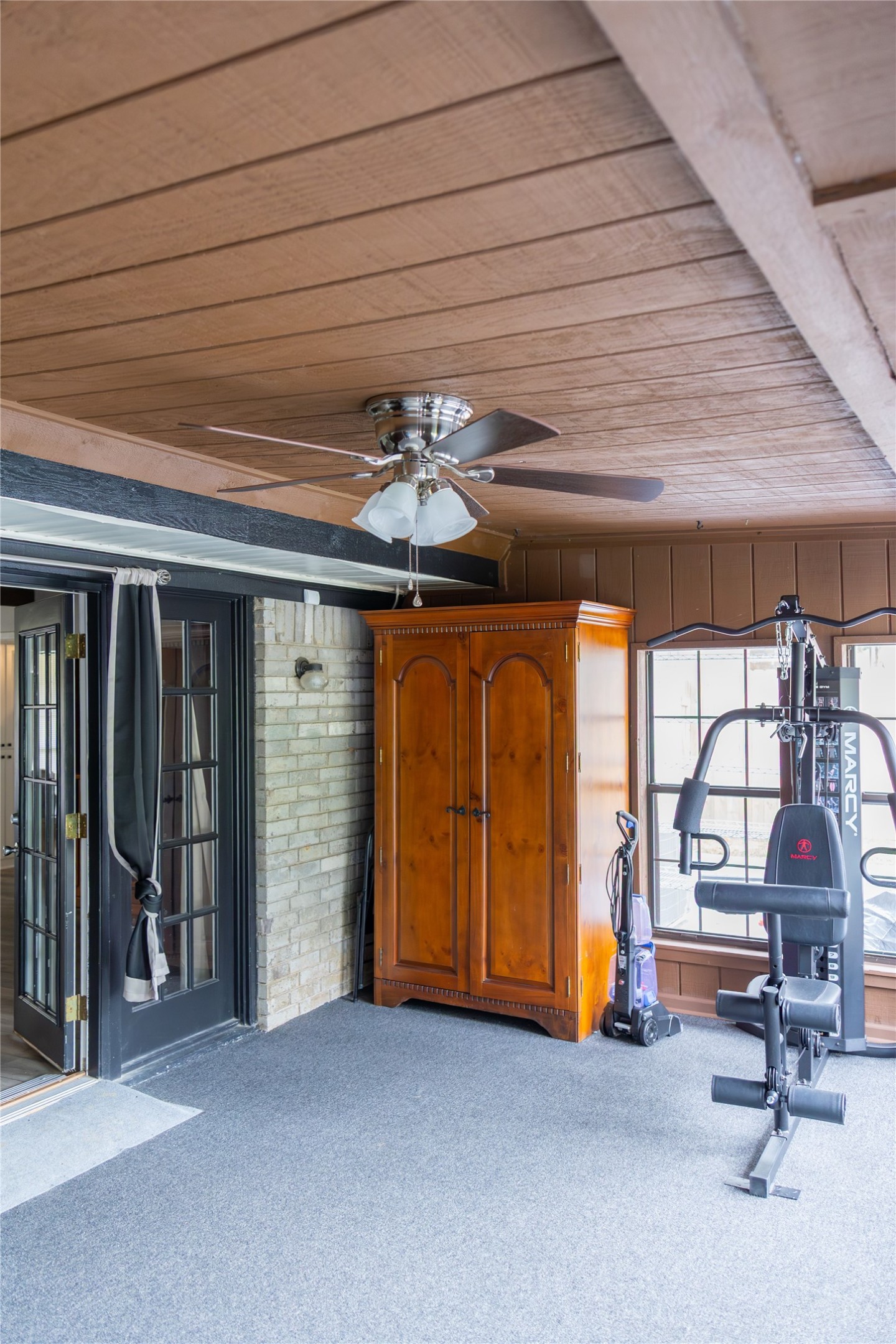 9213 Scotch Pine Drive Shreveport LA 71118