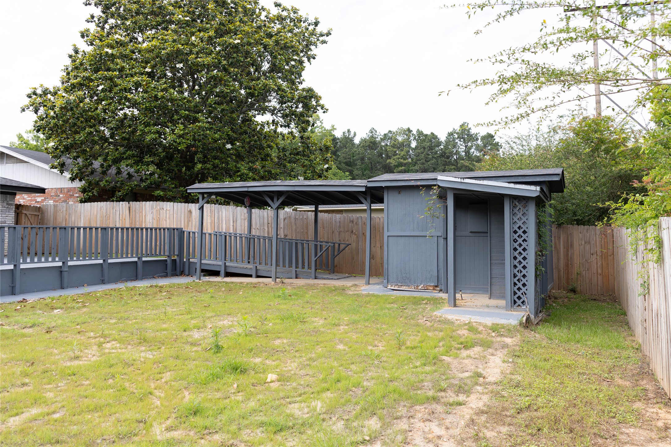 9213 Scotch Pine Drive Shreveport LA 71118
