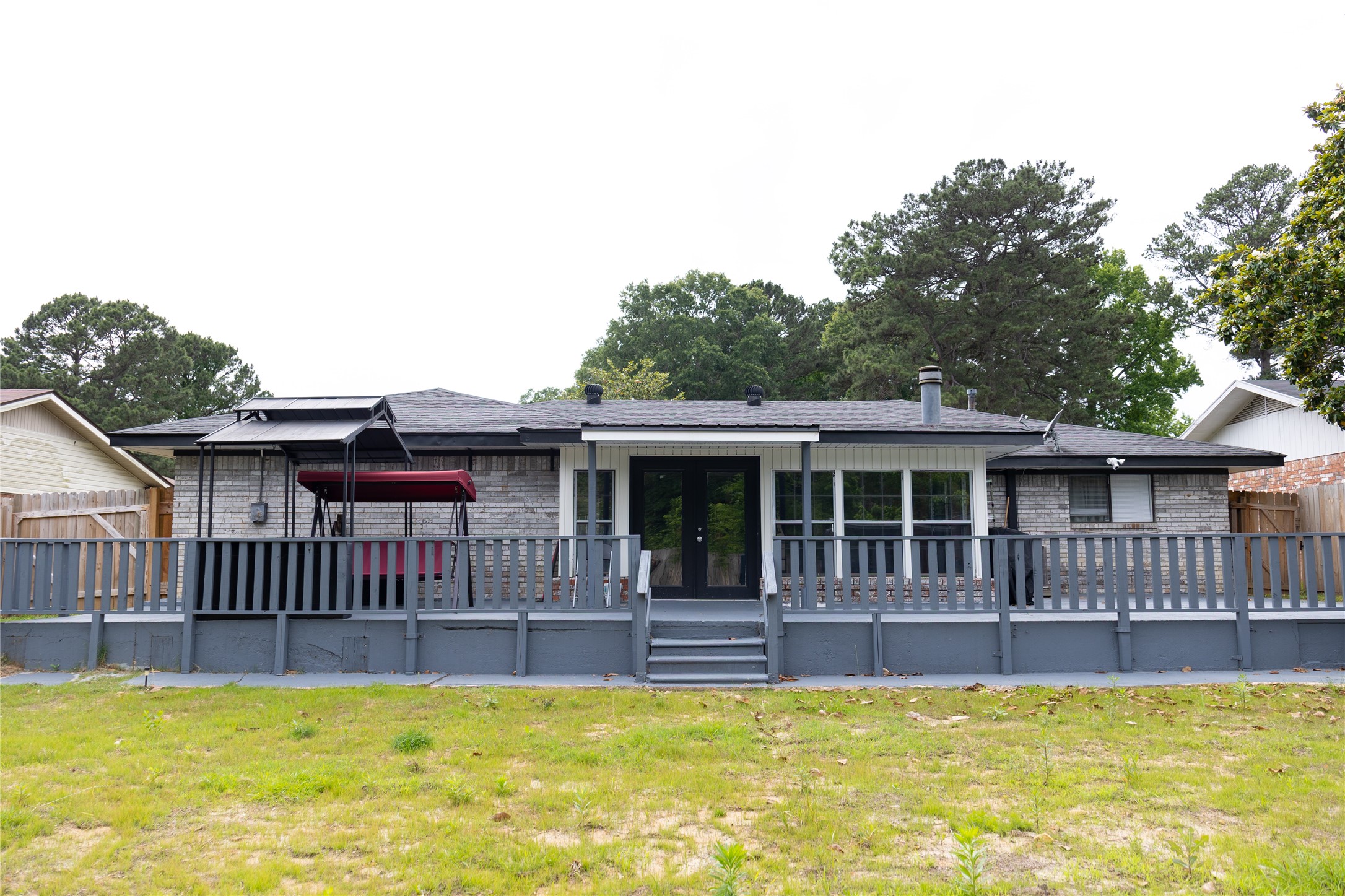 9213 Scotch Pine Drive Shreveport LA 71118