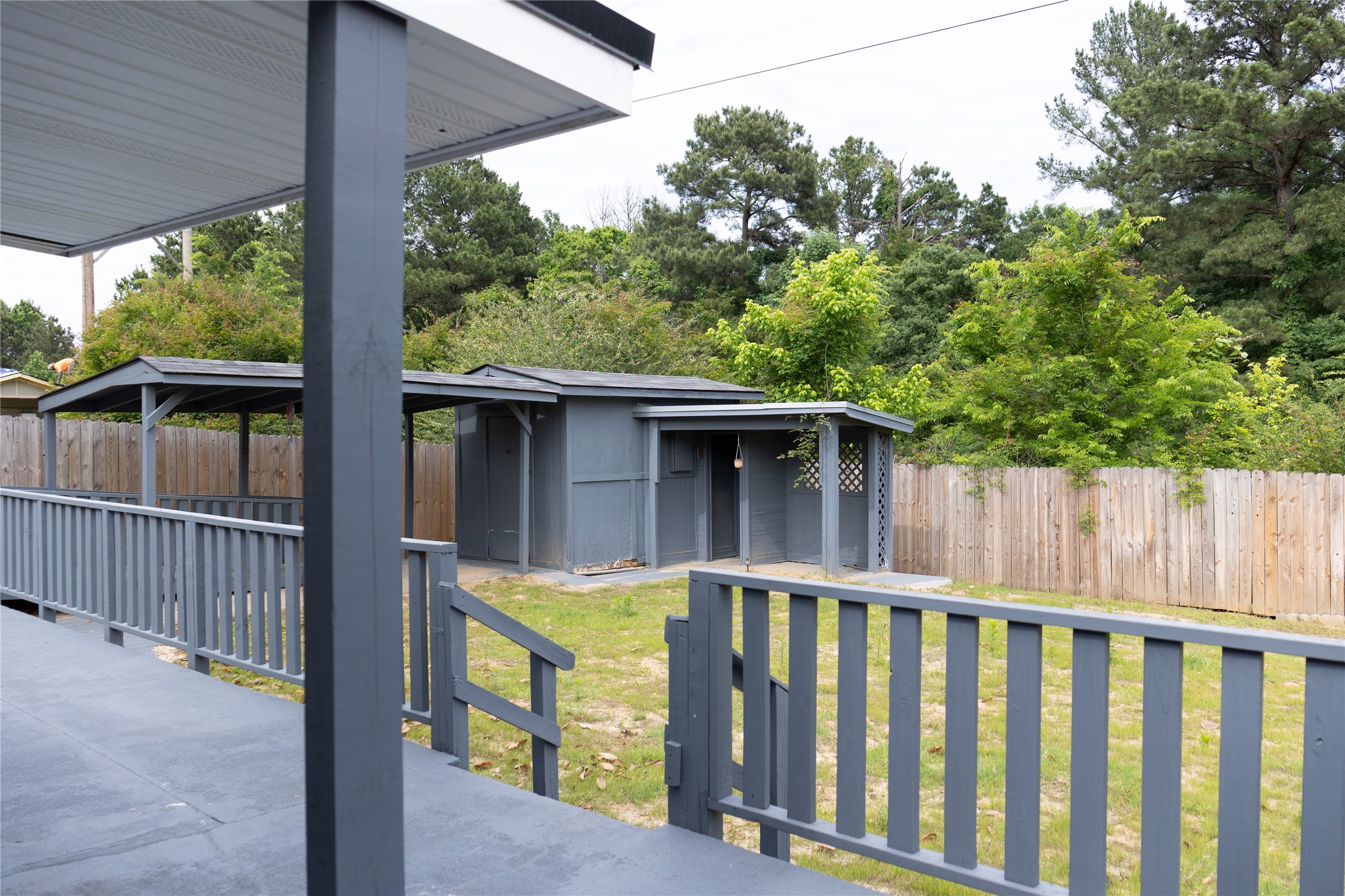 9213 Scotch Pine Drive Shreveport LA 71118