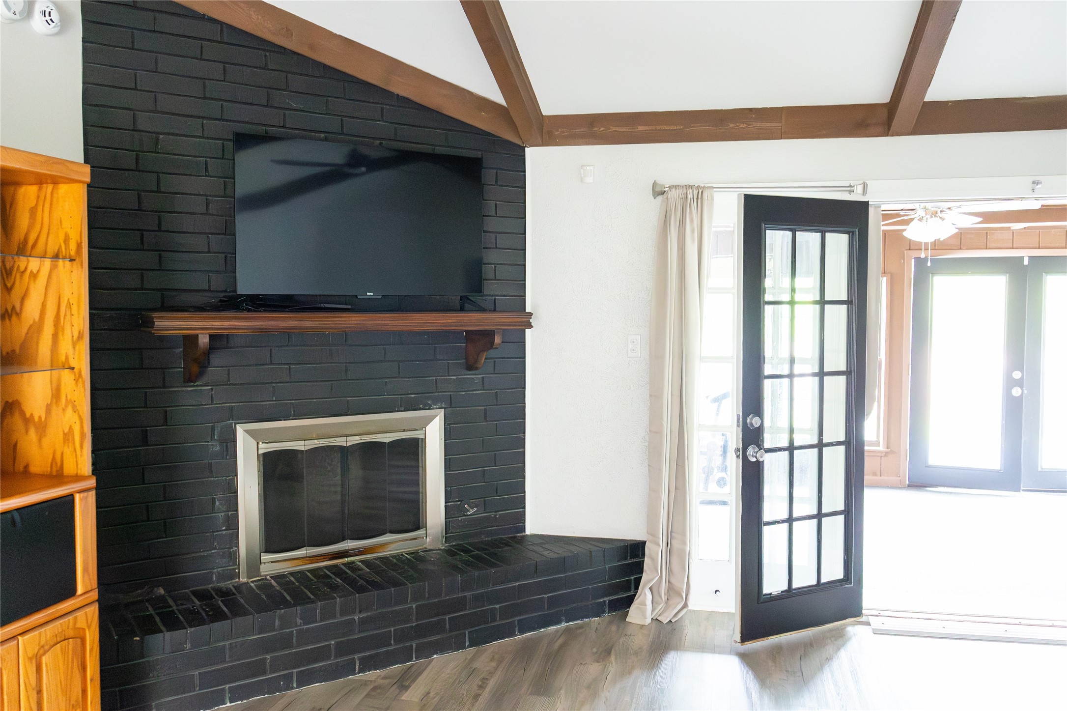 9213 Scotch Pine Drive Shreveport LA 71118