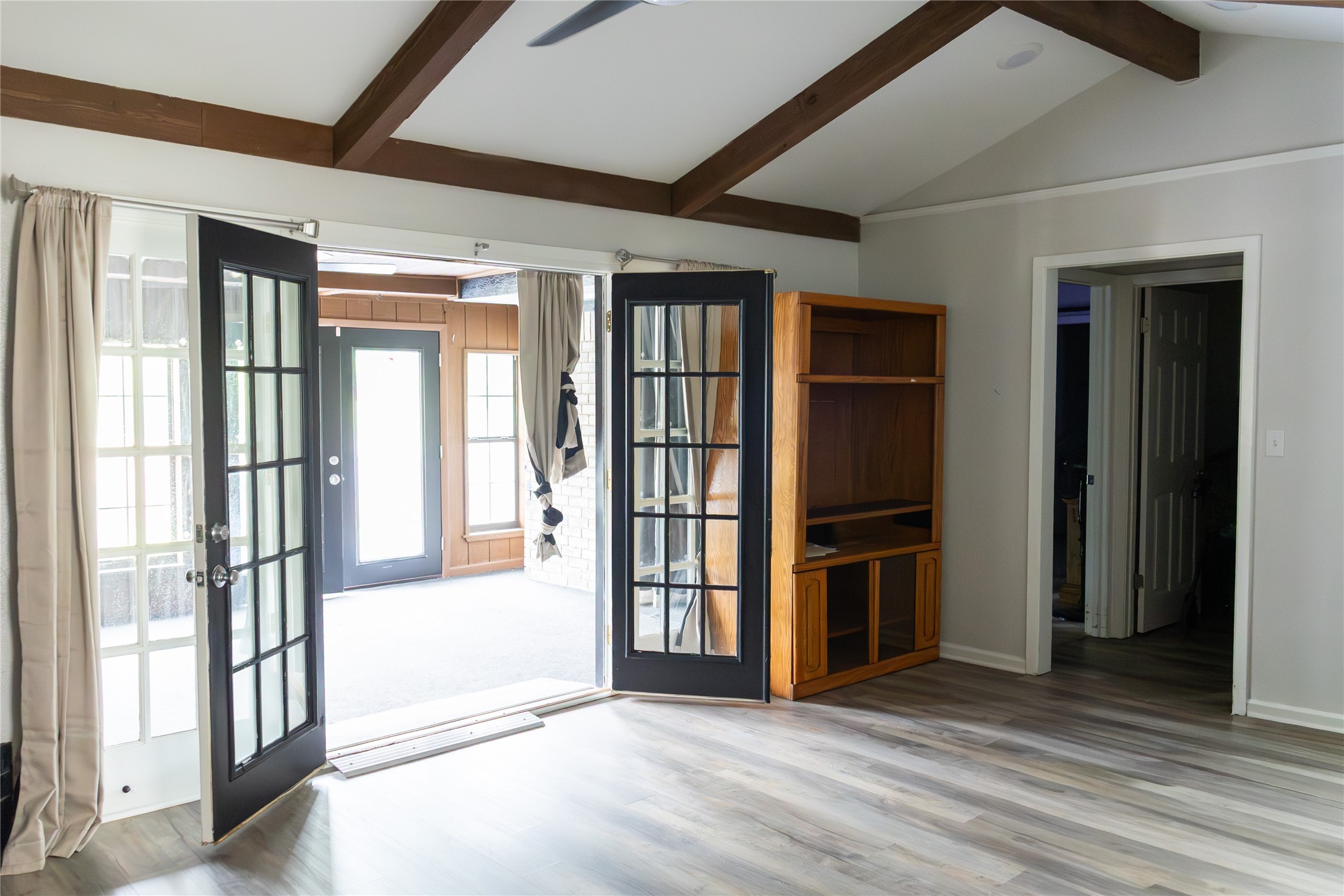 9213 Scotch Pine Drive Shreveport LA 71118