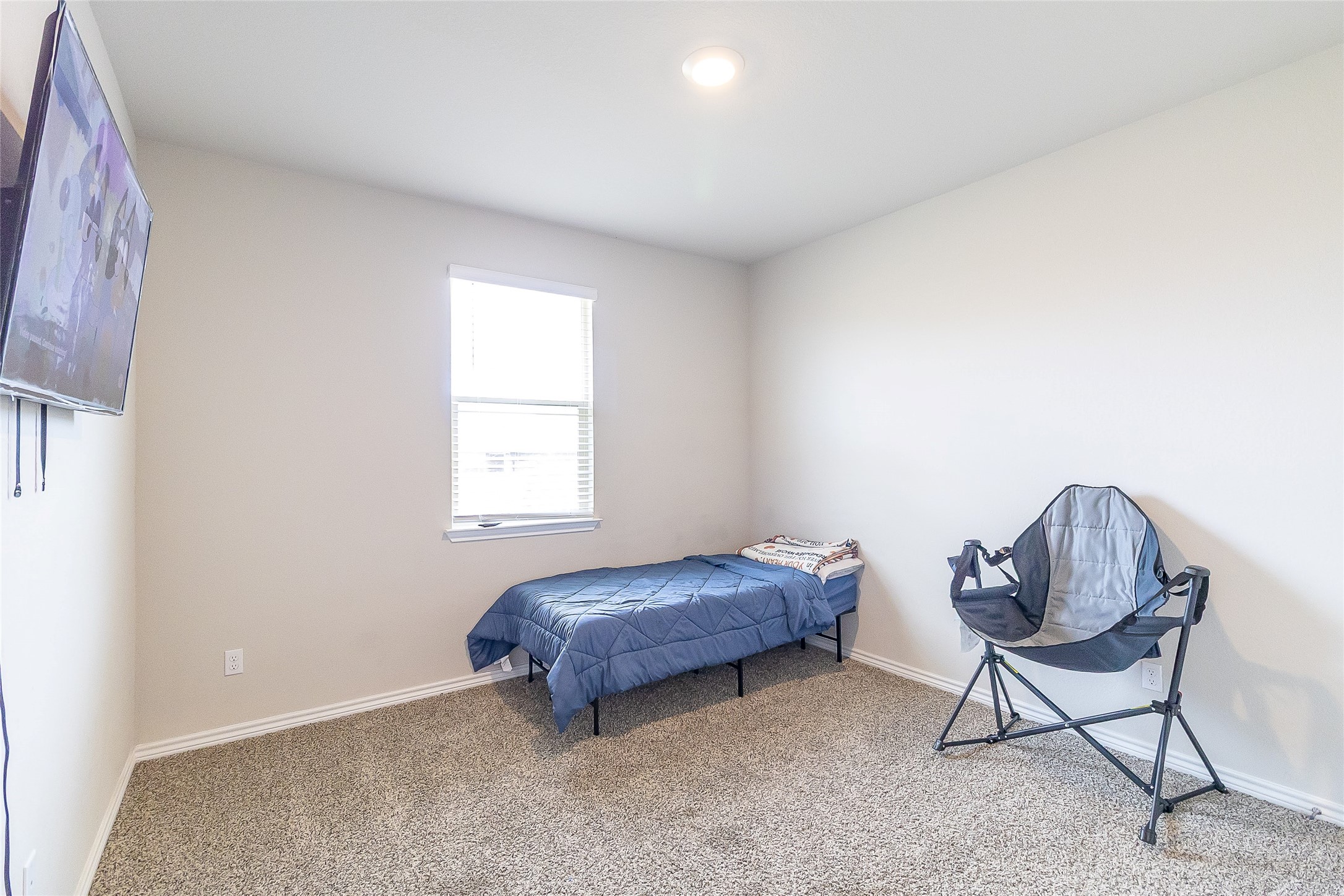1834 Saddlebred Loop Harker Heights TX 76548