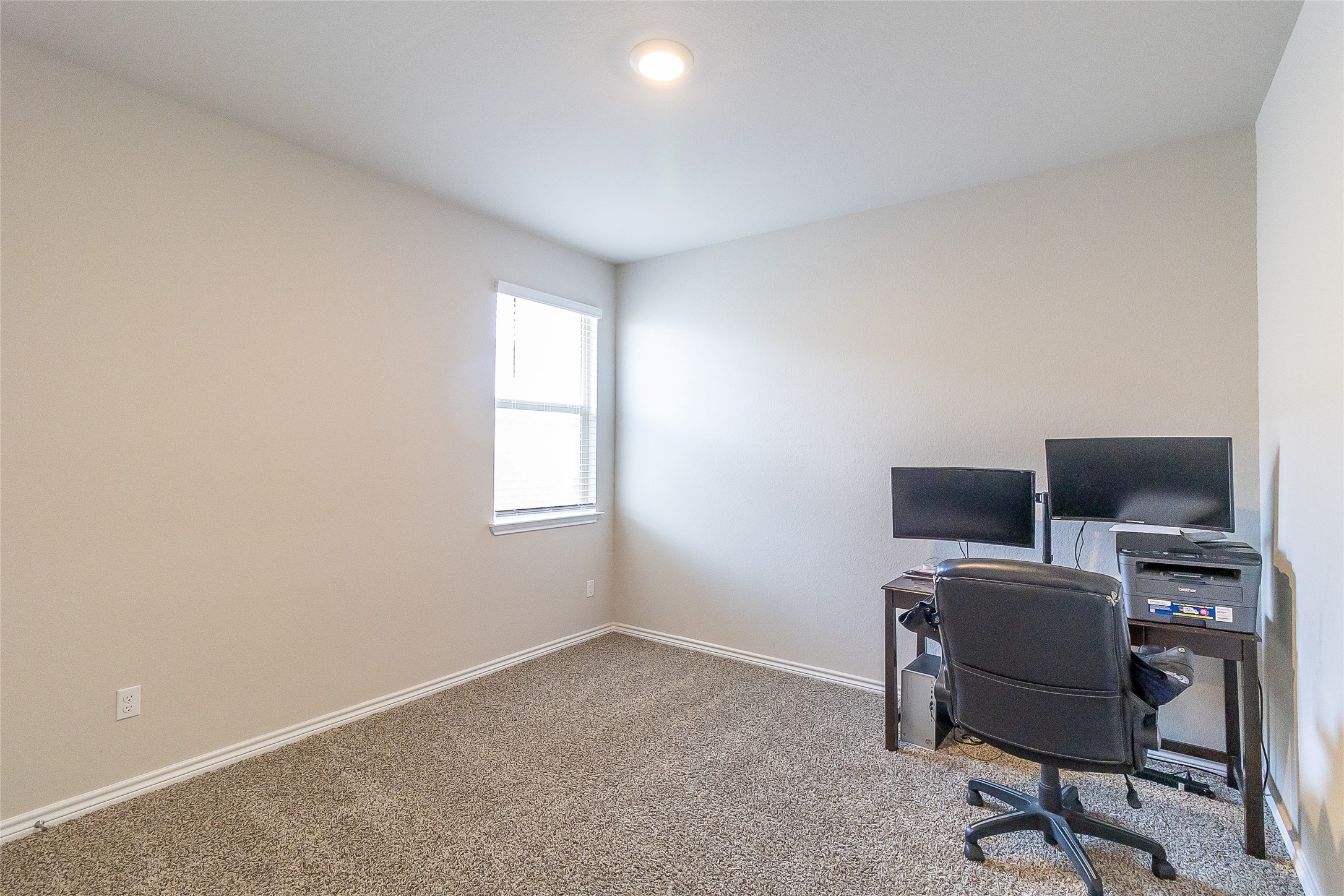 1834 Saddlebred Loop Harker Heights TX 76548