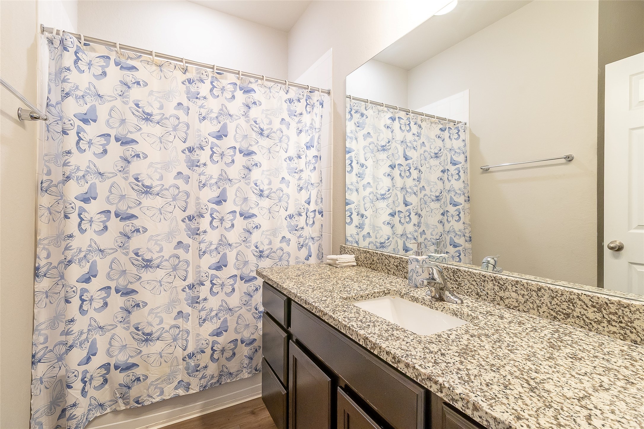 1834 Saddlebred Loop Harker Heights TX 76548