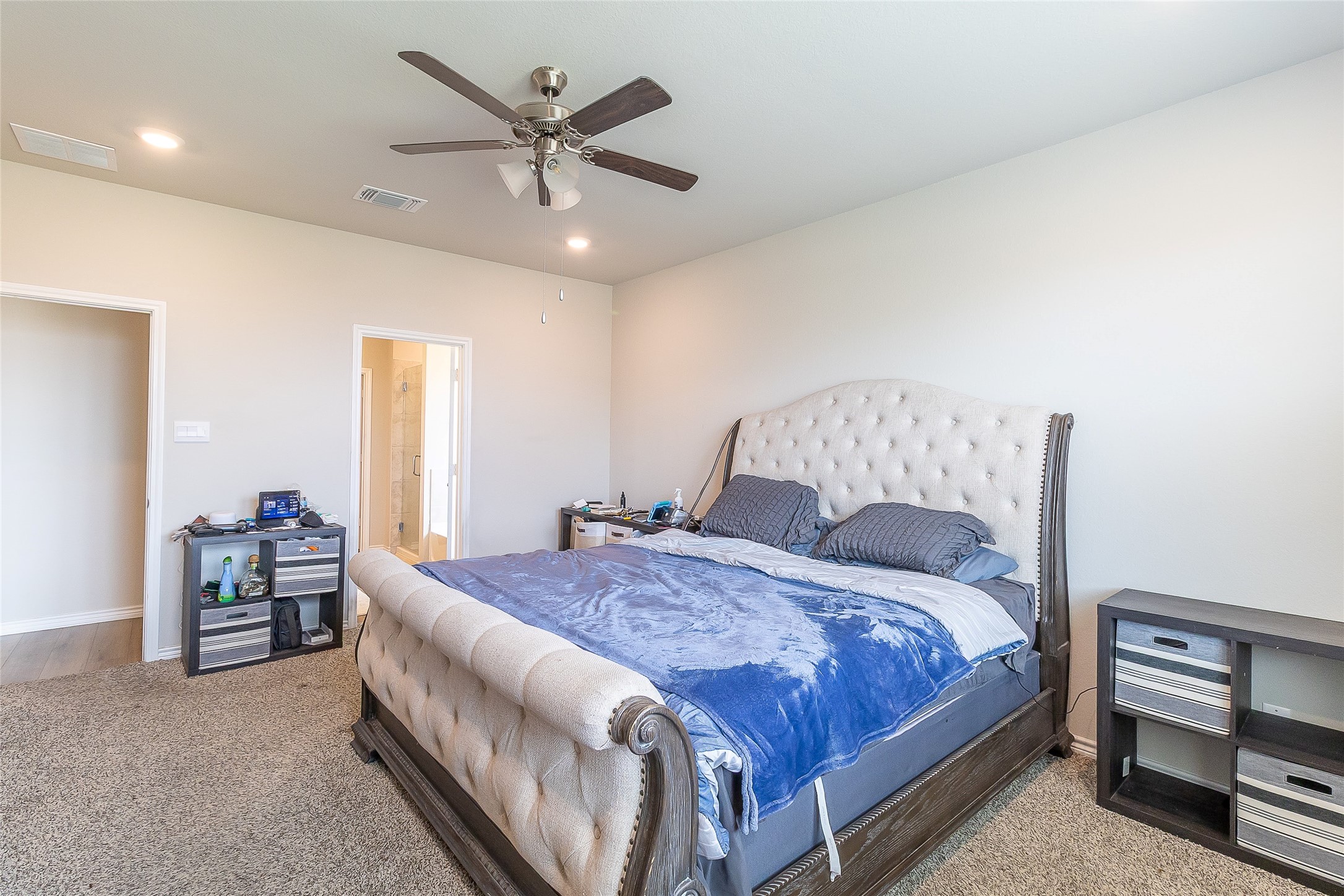 1834 Saddlebred Loop Harker Heights TX 76548